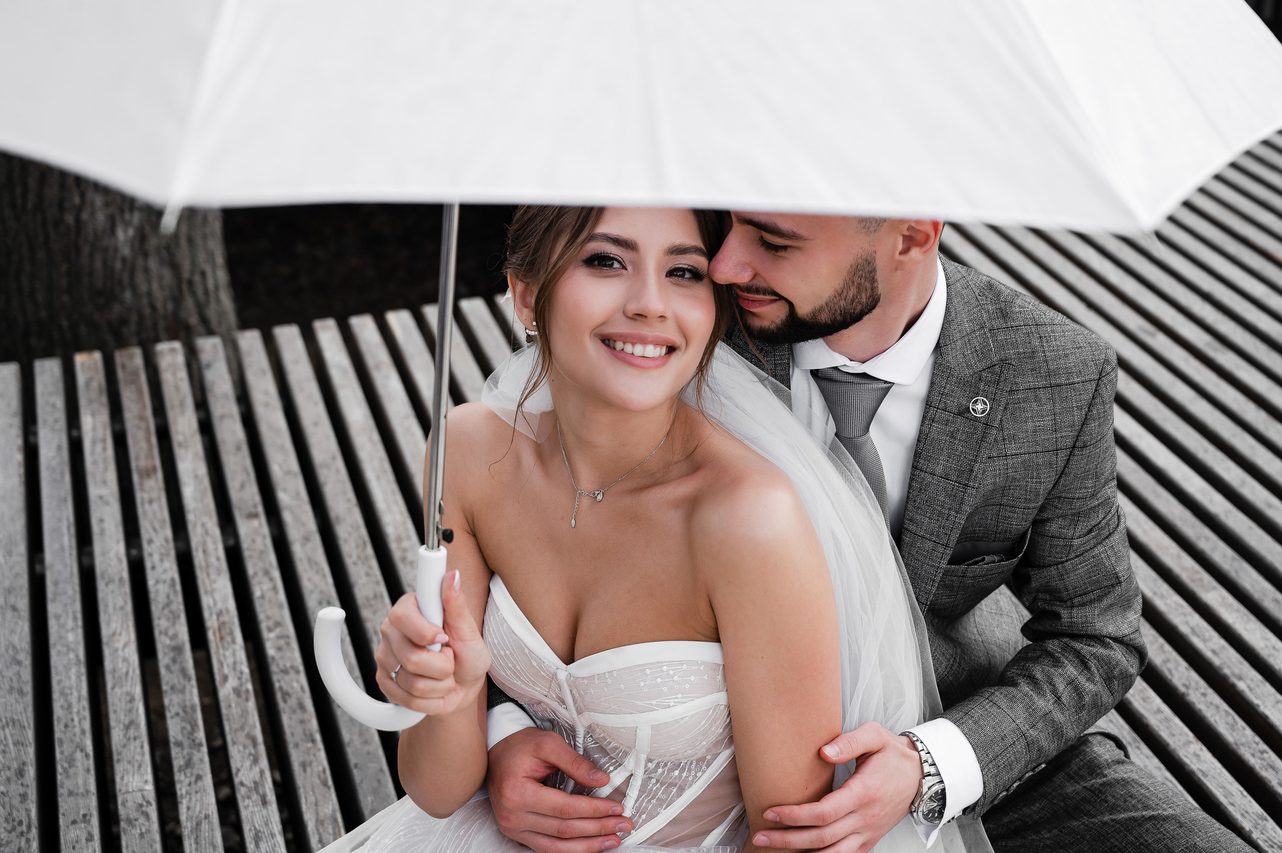 Роман & Юлия. Свадебный и семейный фотограф  в г.Краснодар