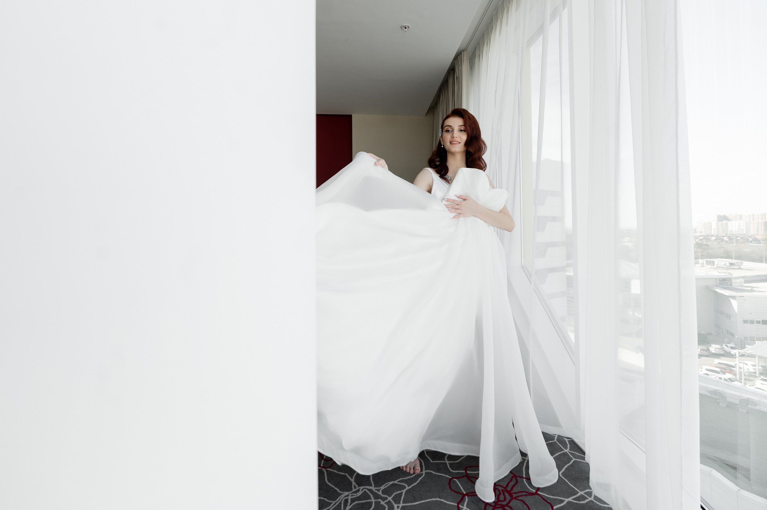 Павел & Алёна. Свадебный и семейный фотограф  в г.Краснодар