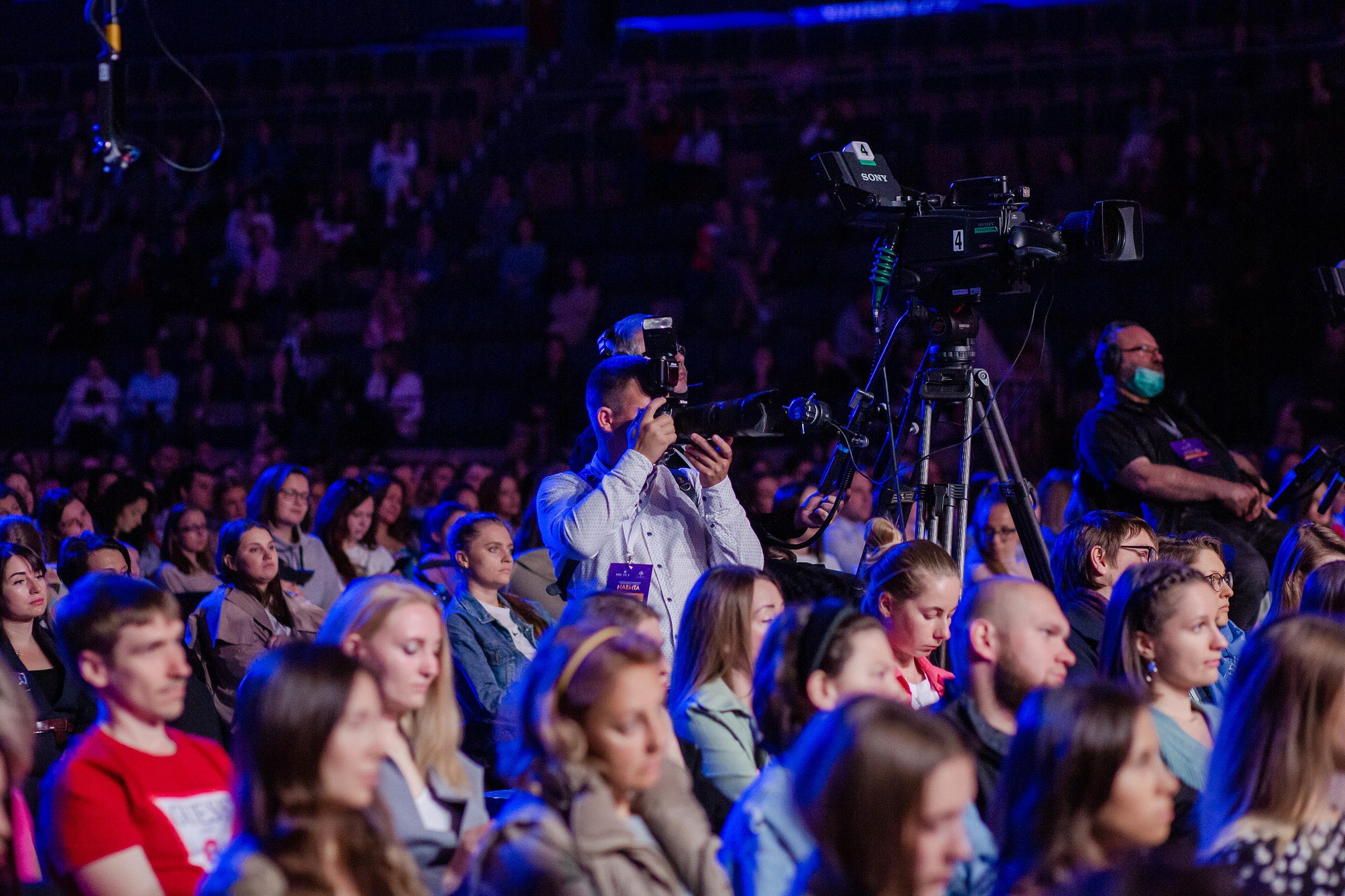 Навита Санкт-Петербург TINKOFF ARENA. Свадебный и семейный фотограф  в г.Краснодар