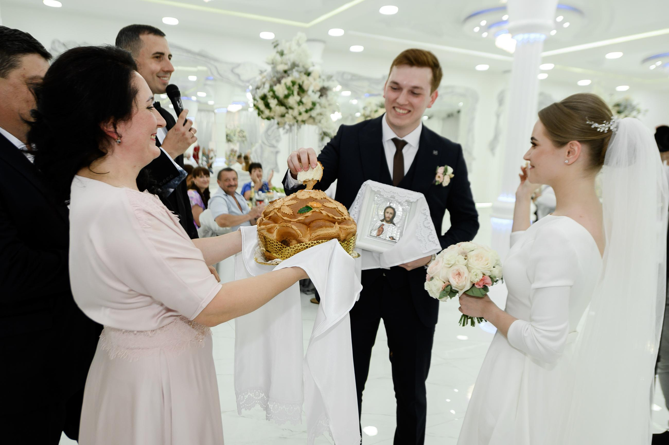 Алексей & Мария. Свадебный и семейный фотограф  в г.Краснодар