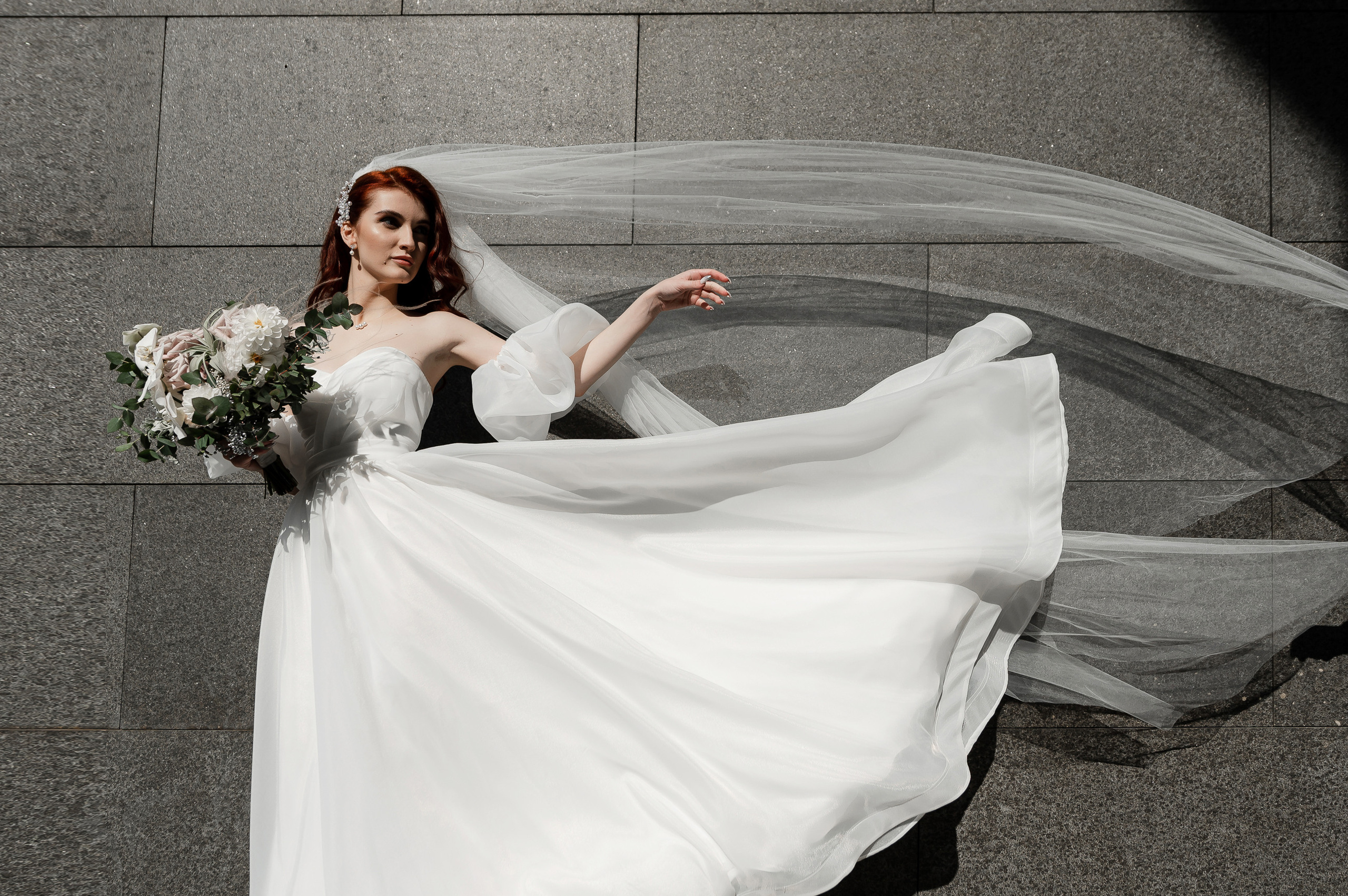 Павел & Алёна. Свадебный и семейный фотограф  в г.Краснодар