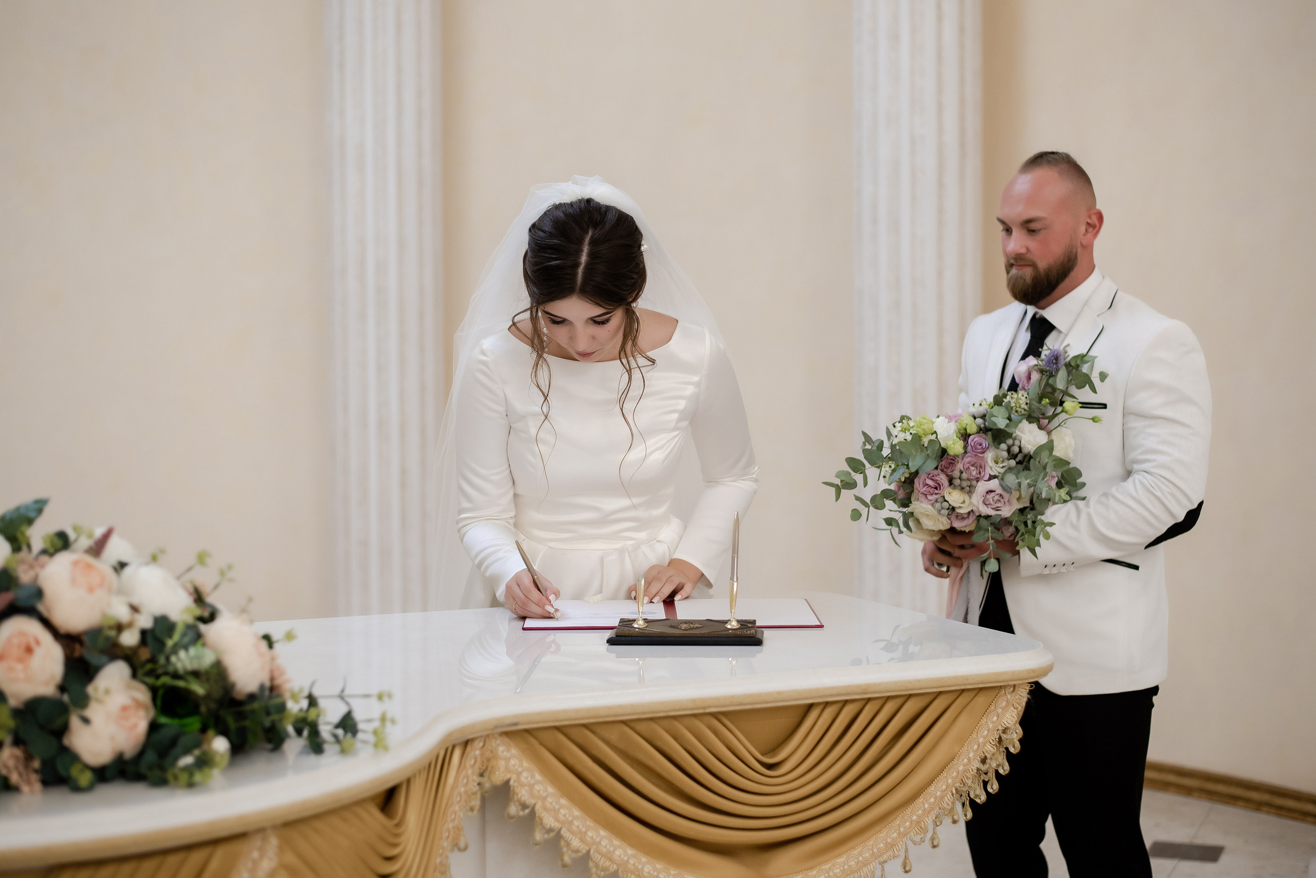 Никита & Анюта. Свадебный и семейный фотограф  в г.Краснодар