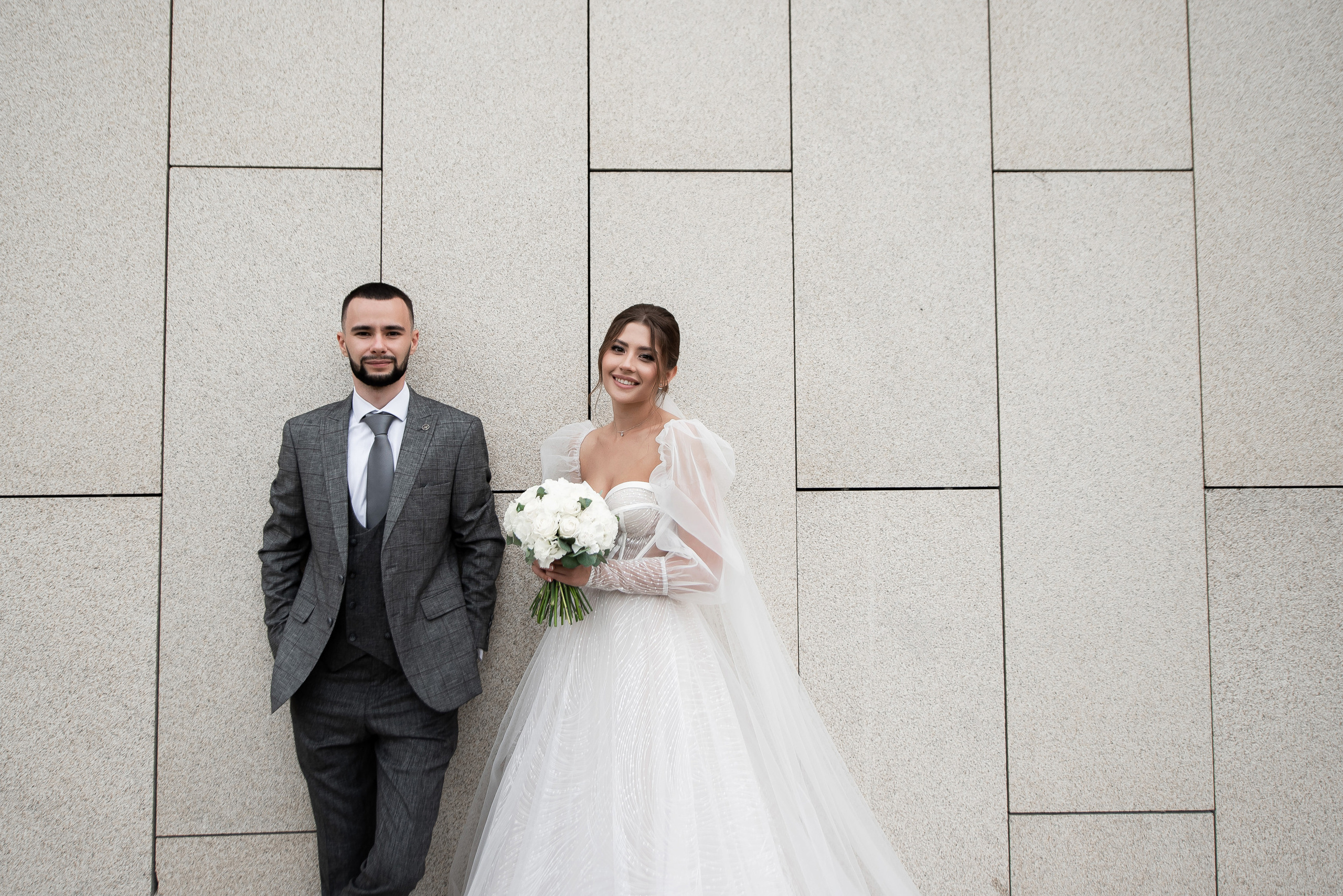 Роман & Юлия. Свадебный и семейный фотограф  в г.Краснодар