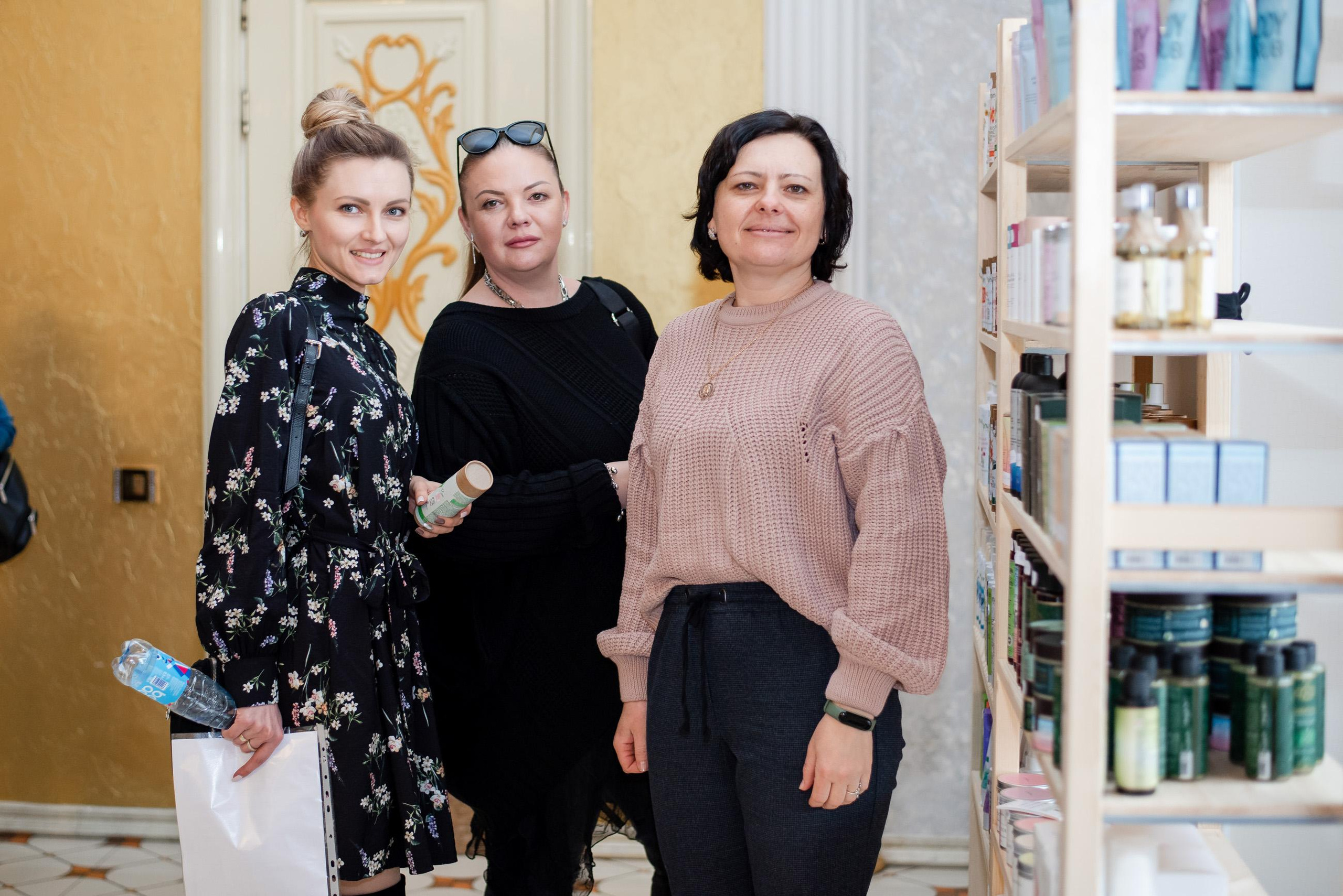 Мама это Я. Свадебный и семейный фотограф  в г.Краснодар