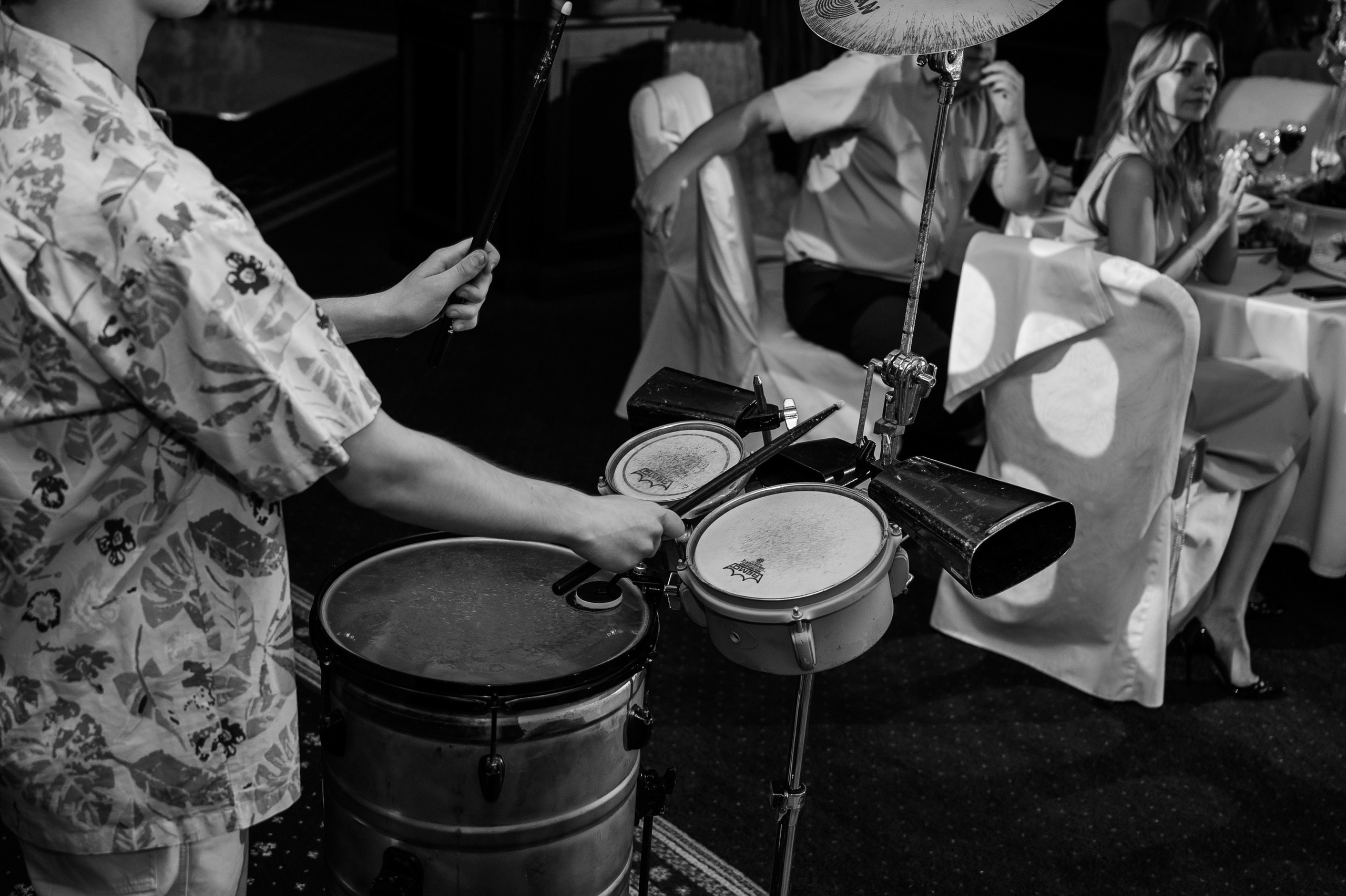 Артур & Светлана. Свадебный и семейный фотограф  в г.Краснодар