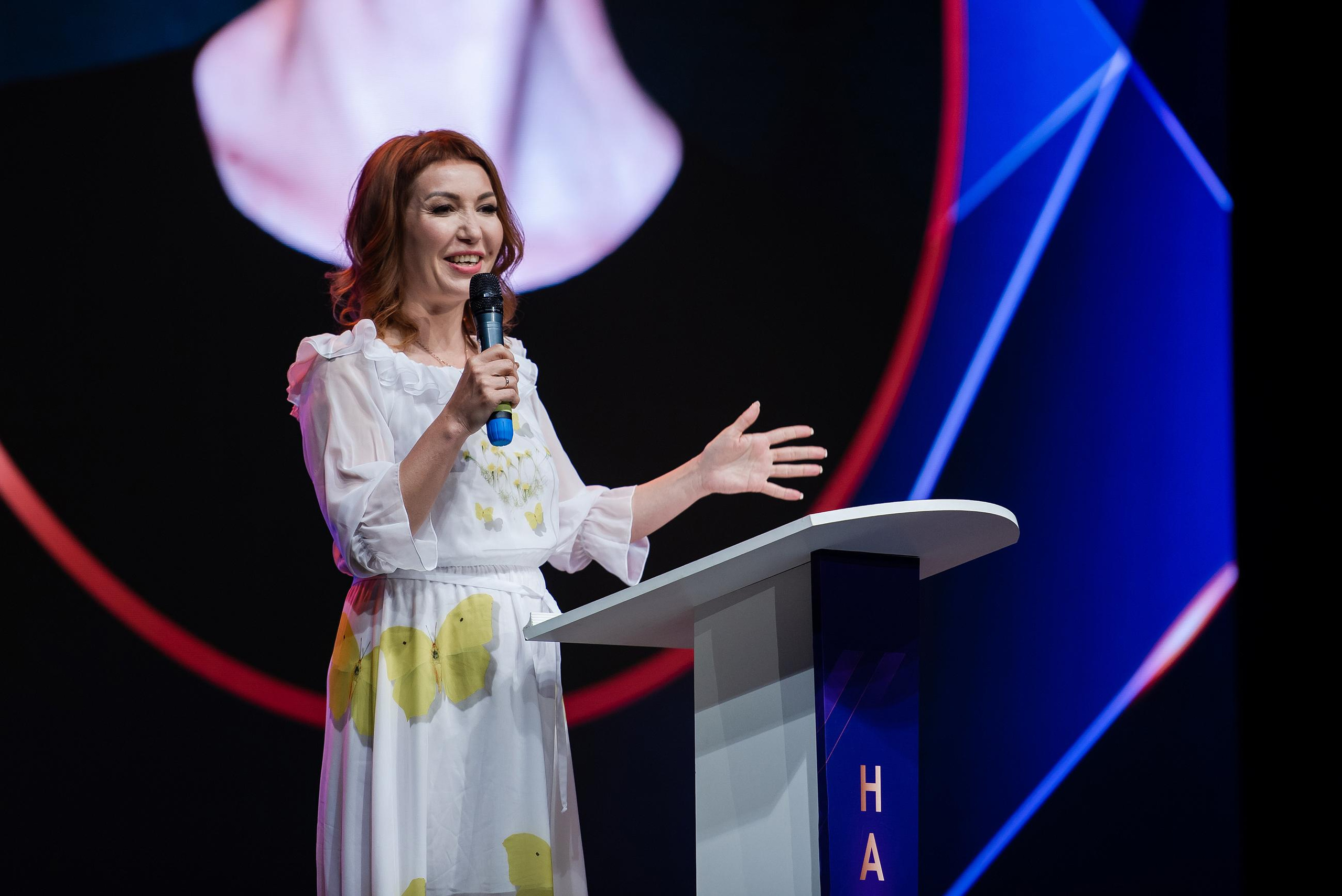Навита Санкт-Петербург TINKOFF ARENA. Свадебный и семейный фотограф  в г.Краснодар