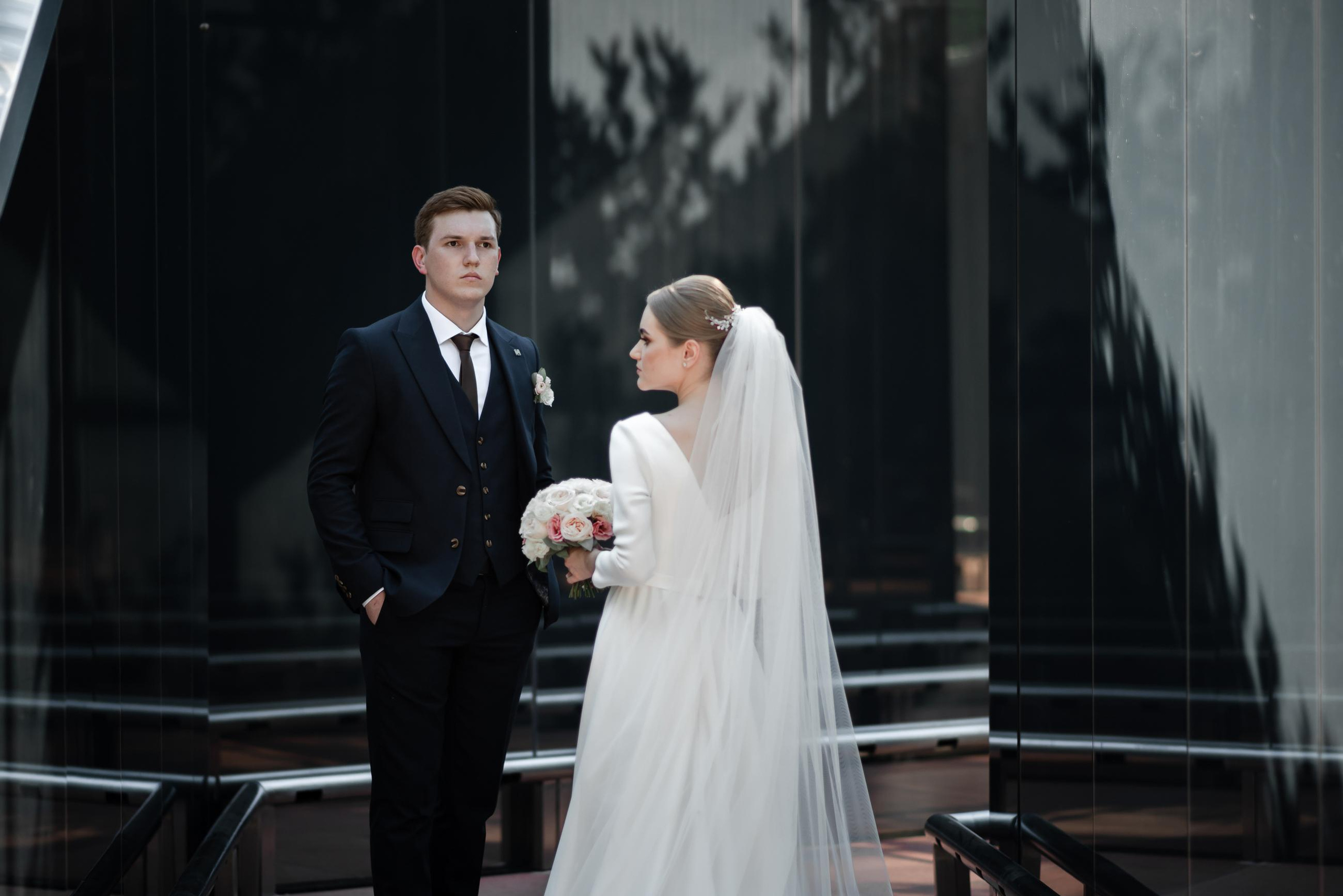 Алексей & Мария. Свадебный и семейный фотограф  в г.Краснодар