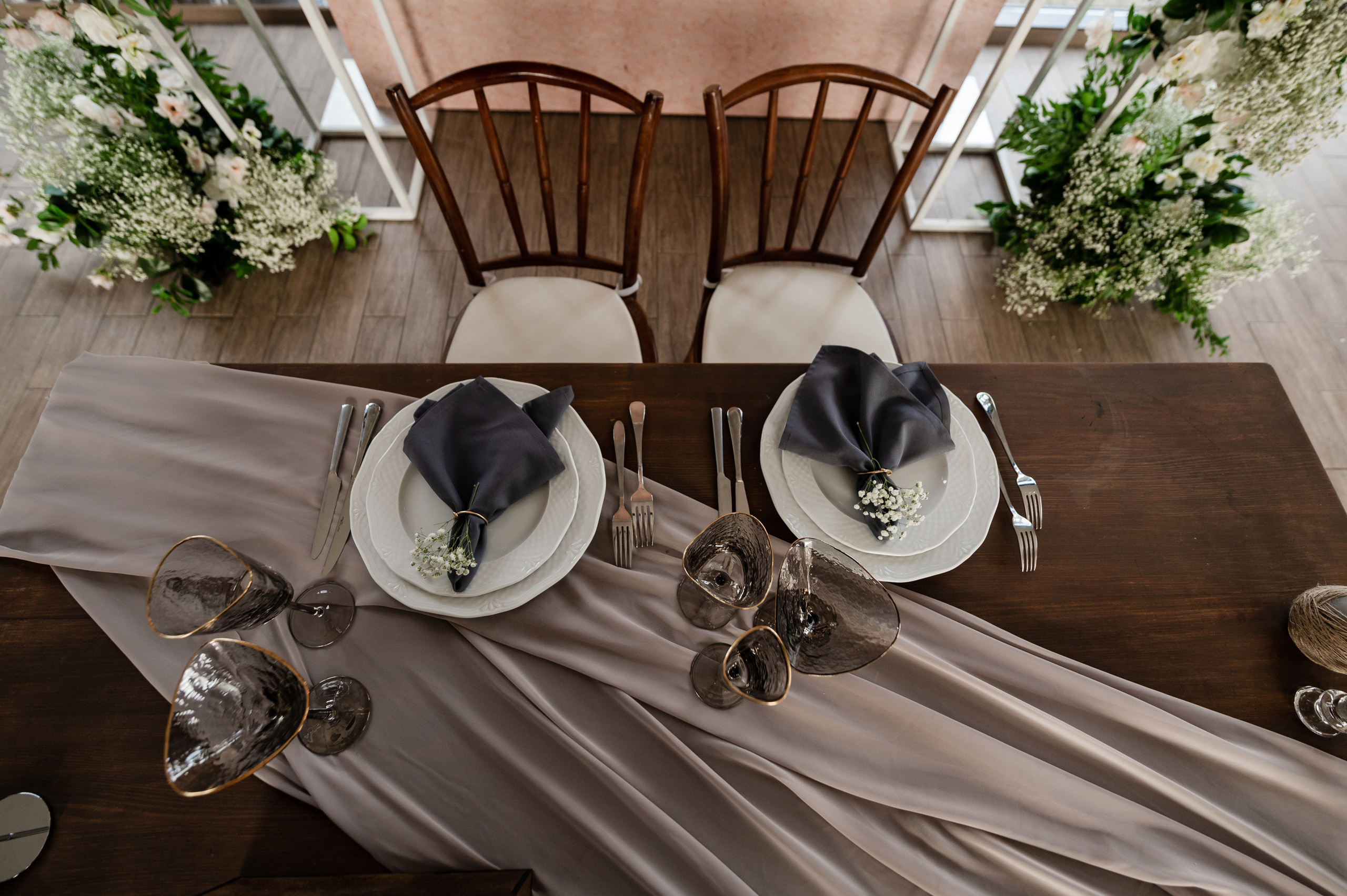 Евгений & Виктория. Свадебный и семейный фотограф  в г.Краснодар