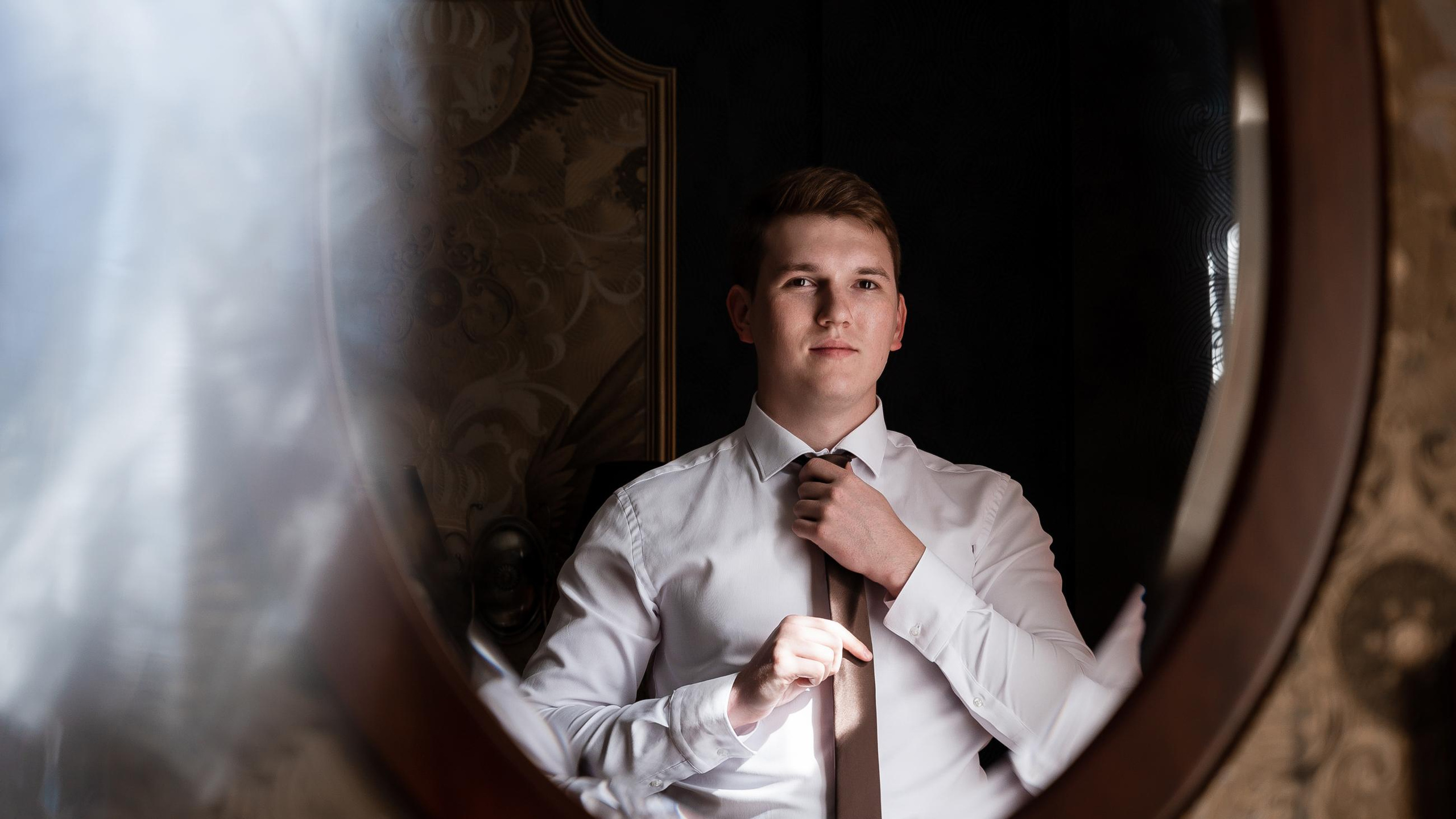 Алексей & Мария. Свадебный и семейный фотограф  в г.Краснодар