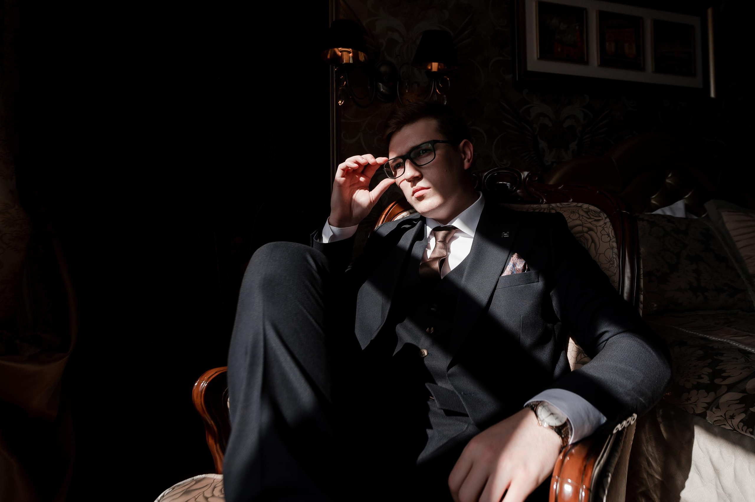 Алексей & Мария. Свадебный и семейный фотограф  в г.Краснодар