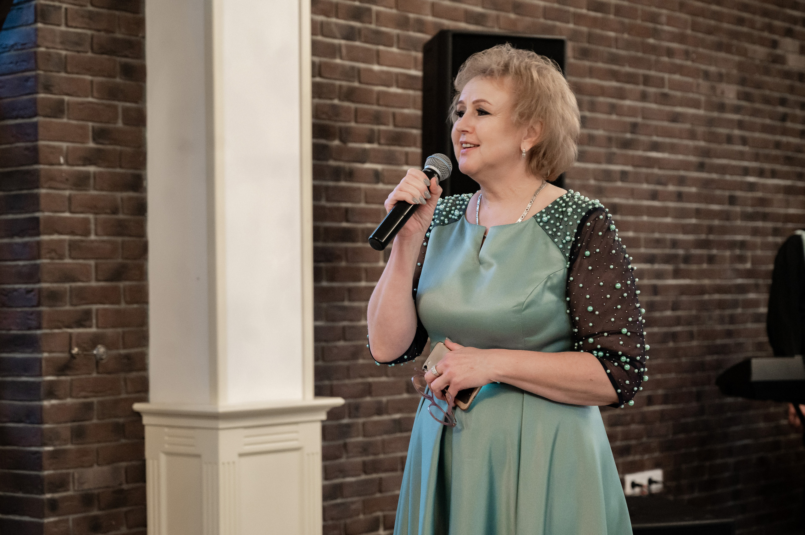 Евгений & Виктория. Свадебный и семейный фотограф  в г.Краснодар