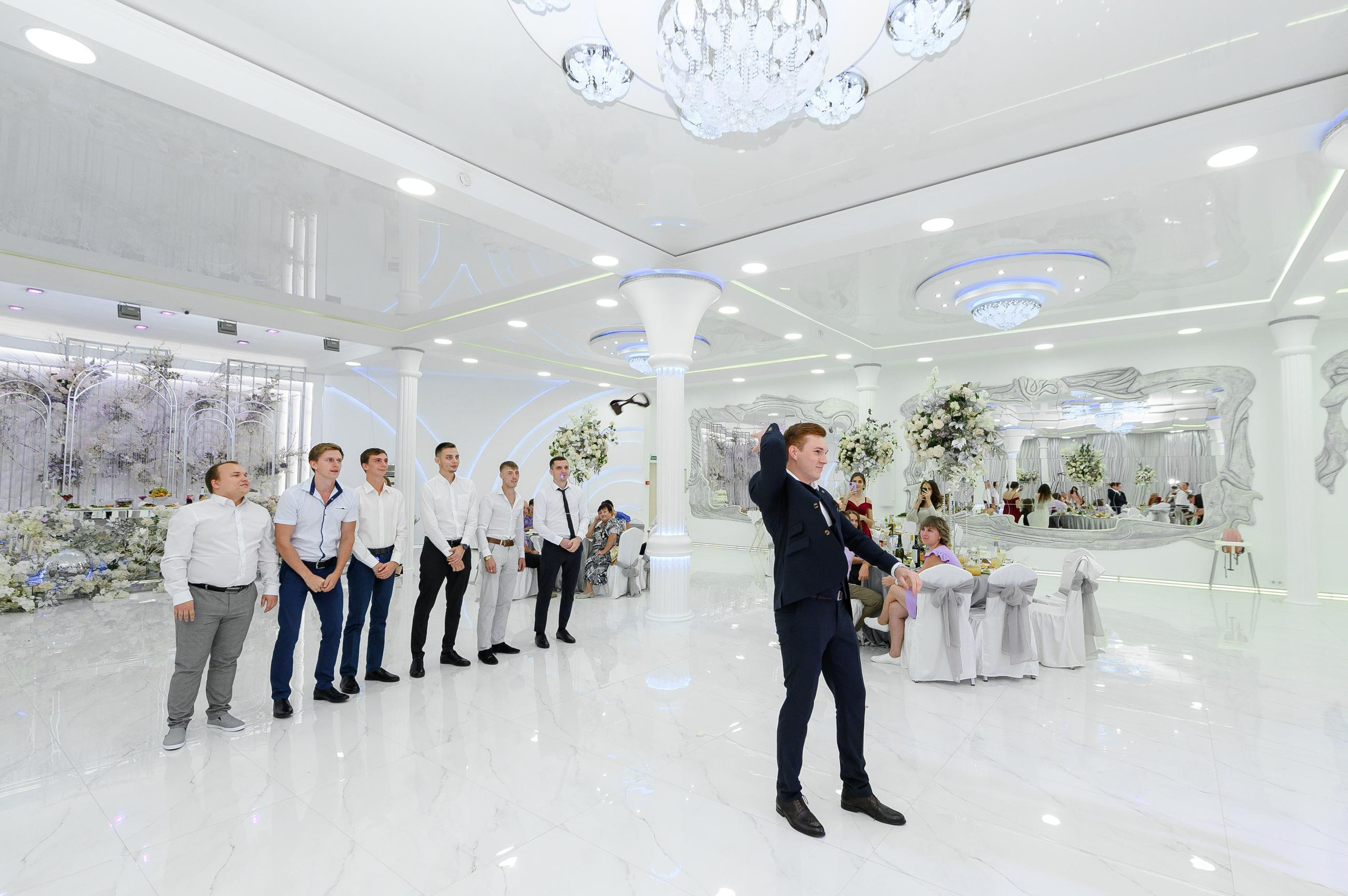 Алексей & Мария. Свадебный и семейный фотограф  в г.Краснодар