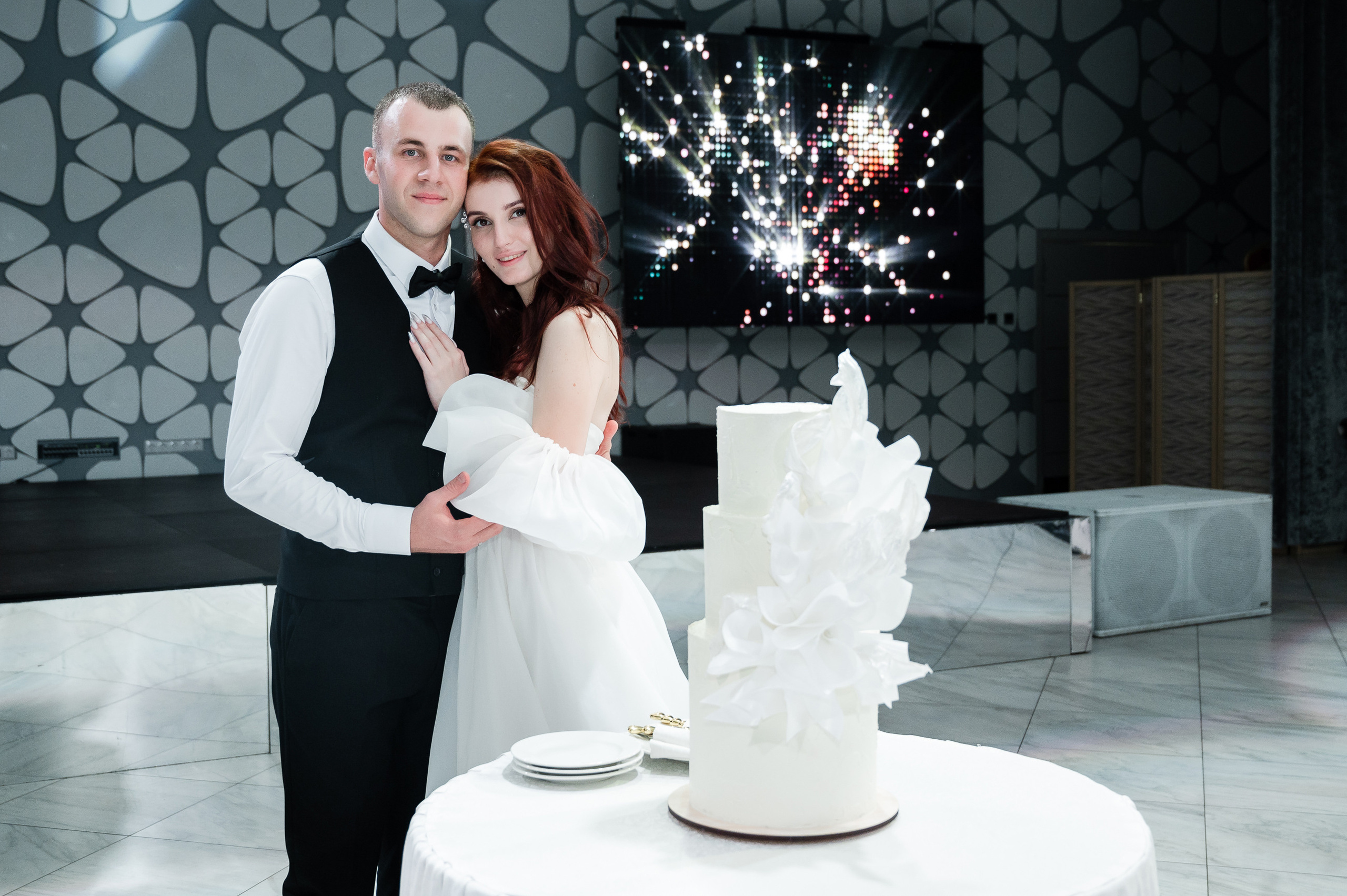 Павел & Алёна. Свадебный и семейный фотограф  в г.Краснодар