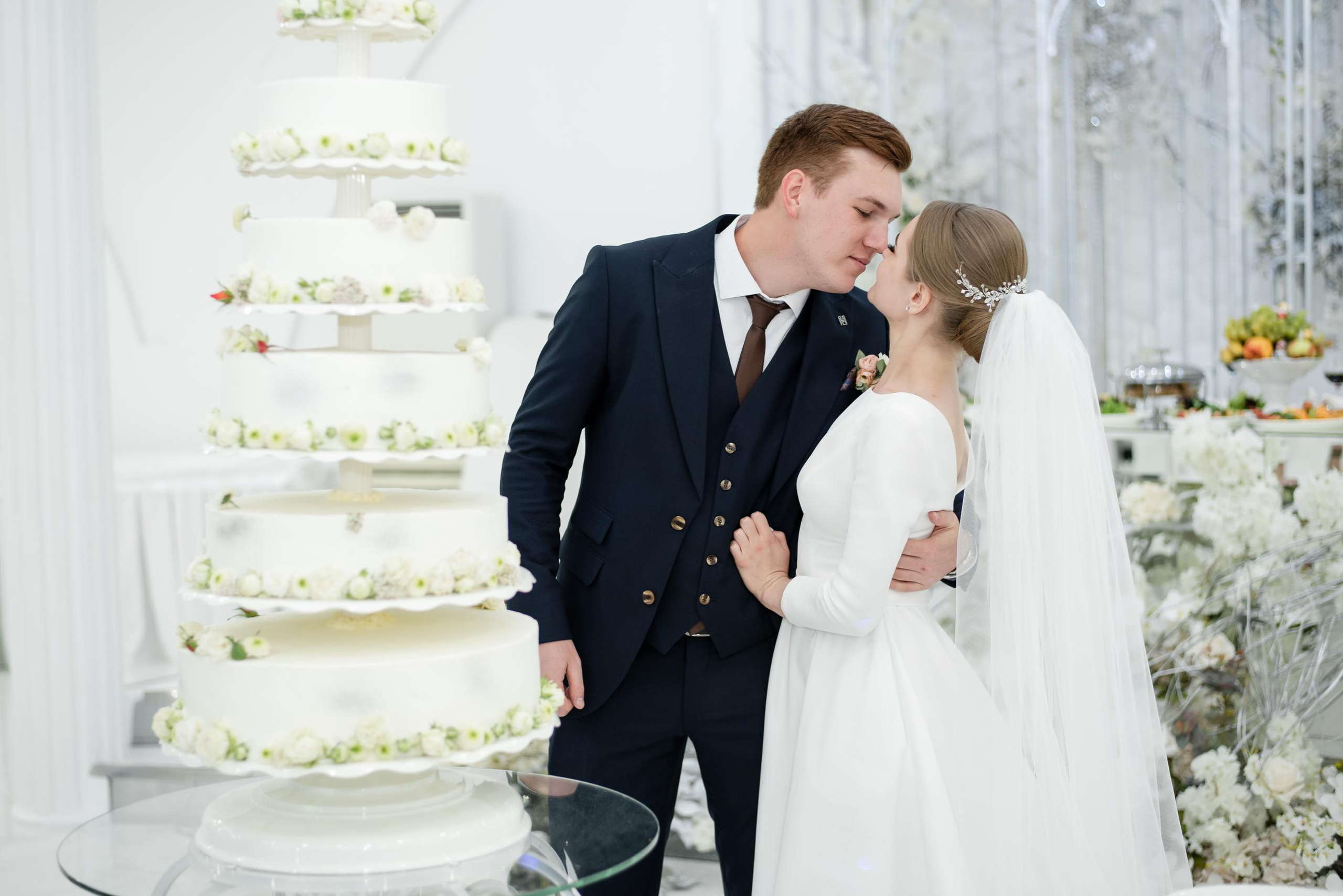 Алексей & Мария. Свадебный и семейный фотограф  в г.Краснодар