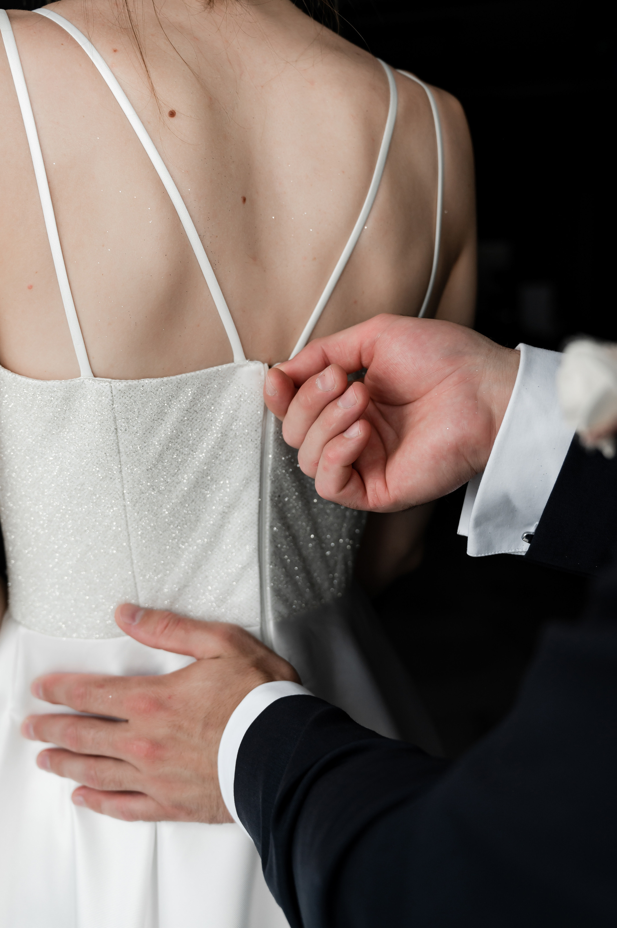 Владимир & Оксана. Свадебный и семейный фотограф  в г.Краснодар