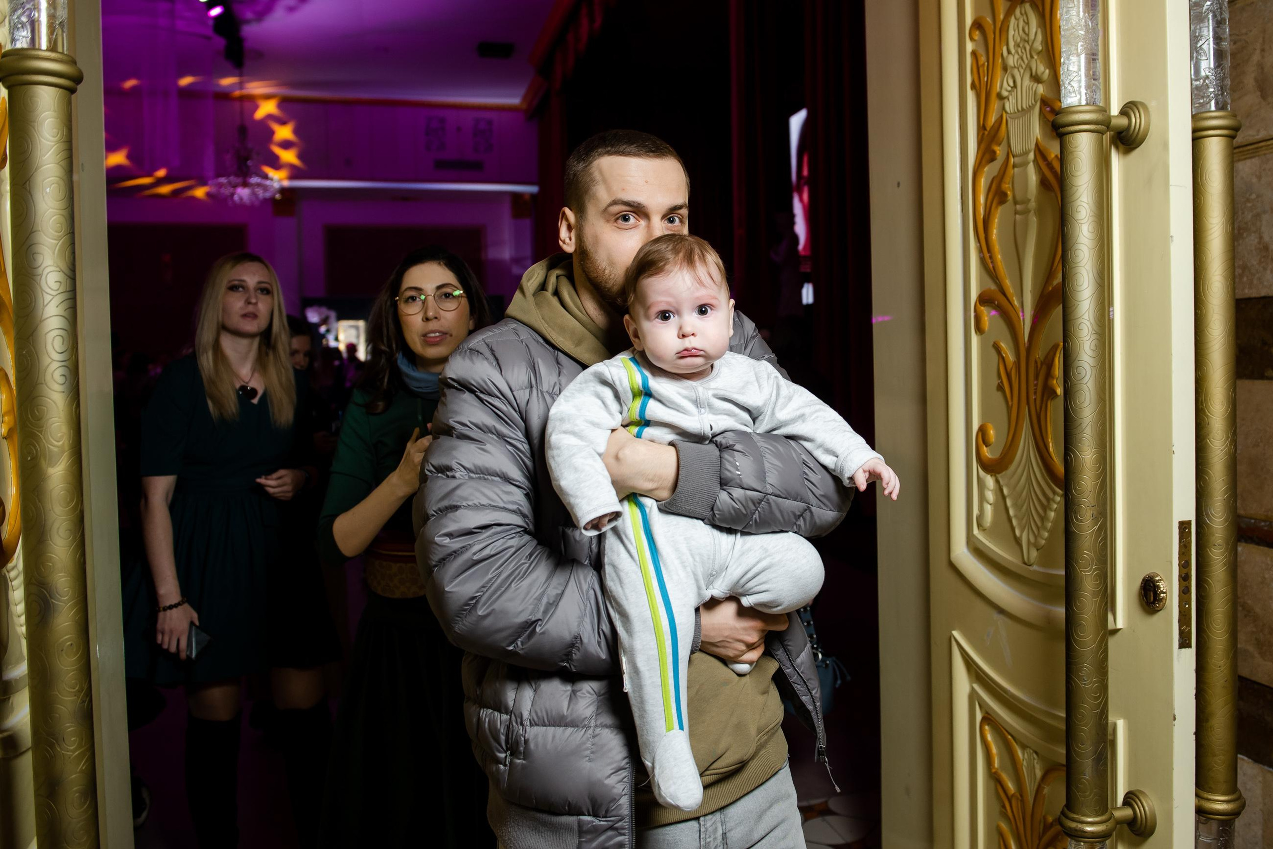 Мама это Я. Свадебный и семейный фотограф  в г.Краснодар