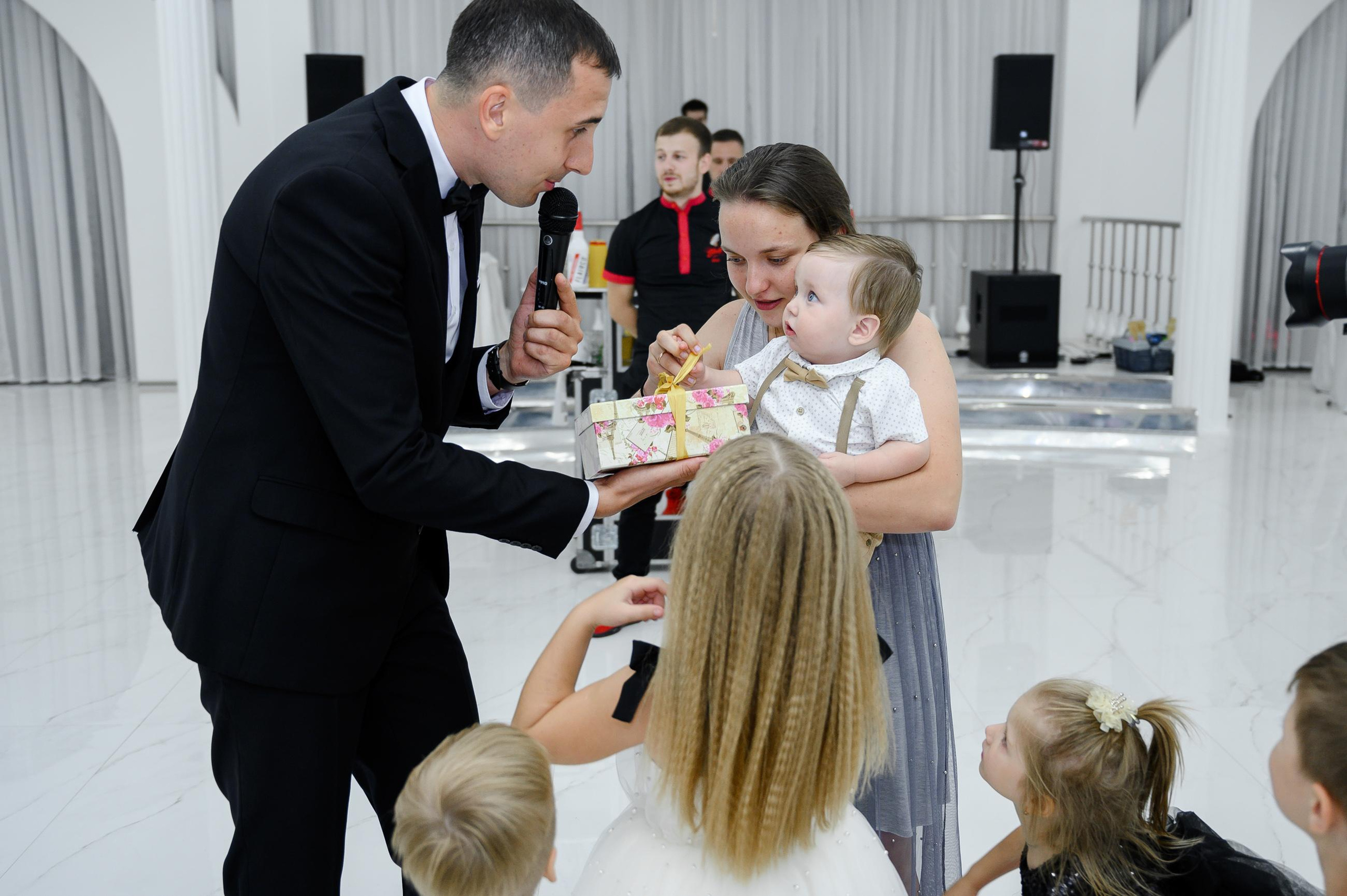 Алексей & Мария. Свадебный и семейный фотограф  в г.Краснодар