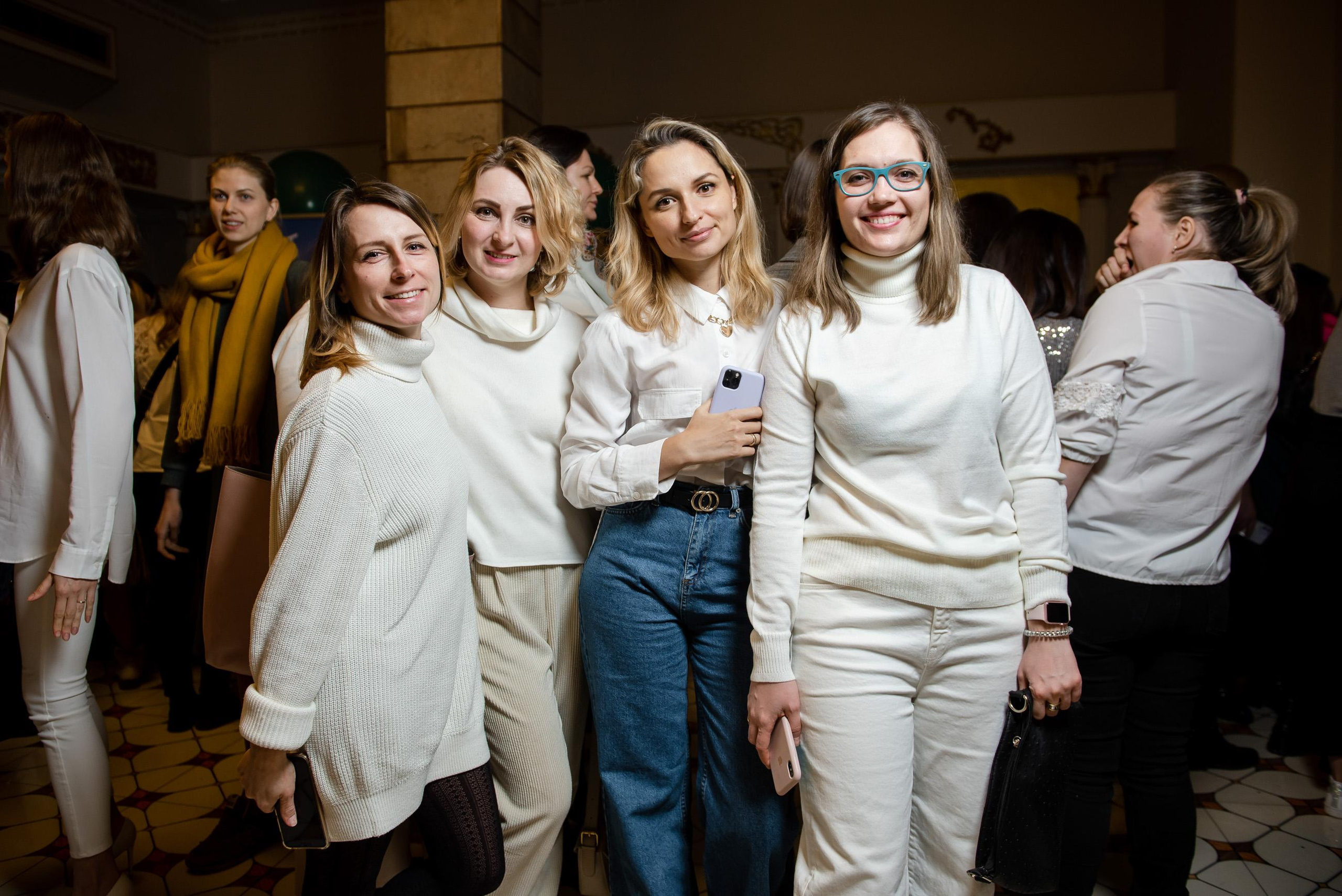 Мама это Я. Свадебный и семейный фотограф  в г.Краснодар