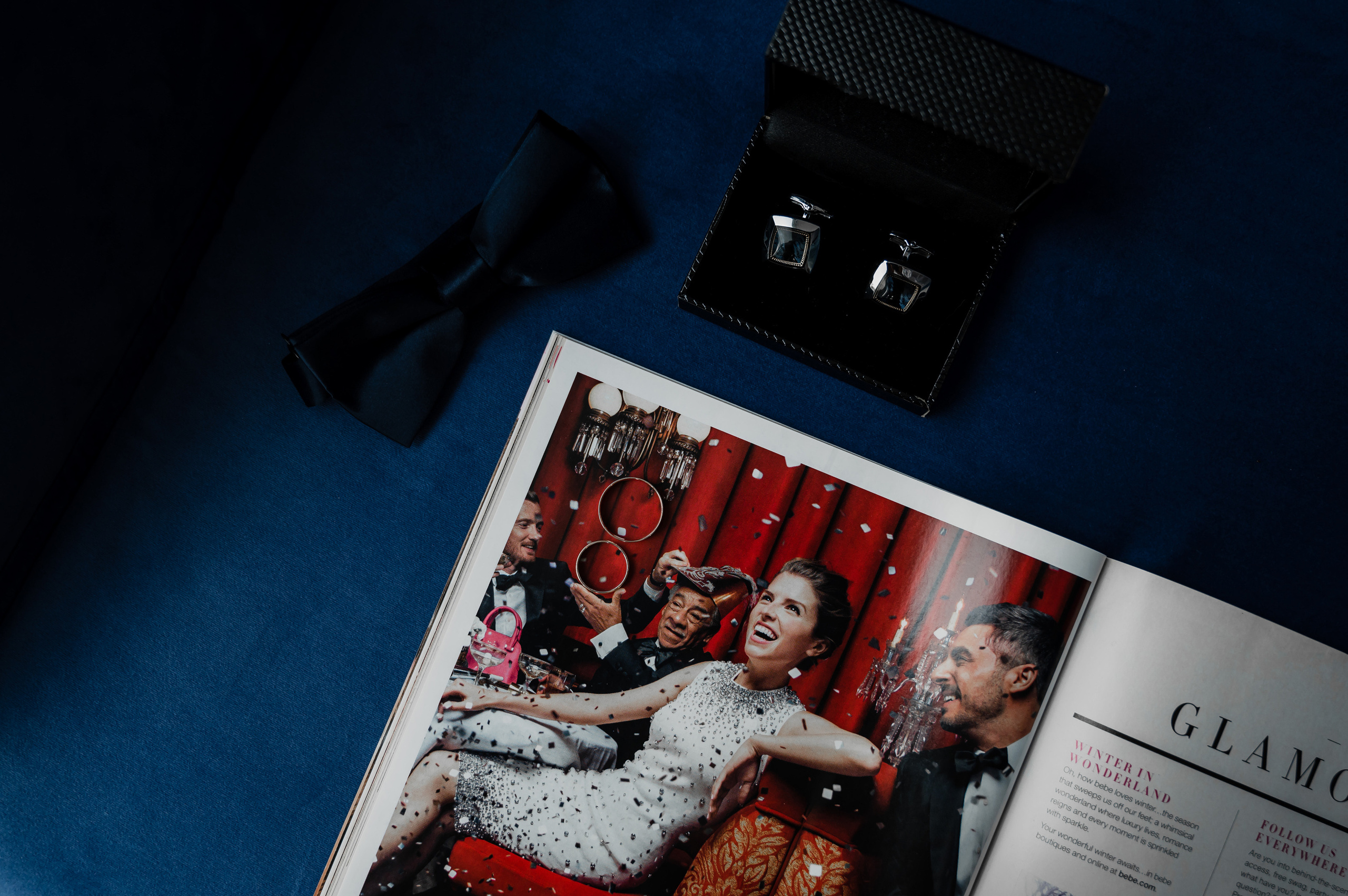 Владимир & Оксана. Свадебный и семейный фотограф  в г.Краснодар