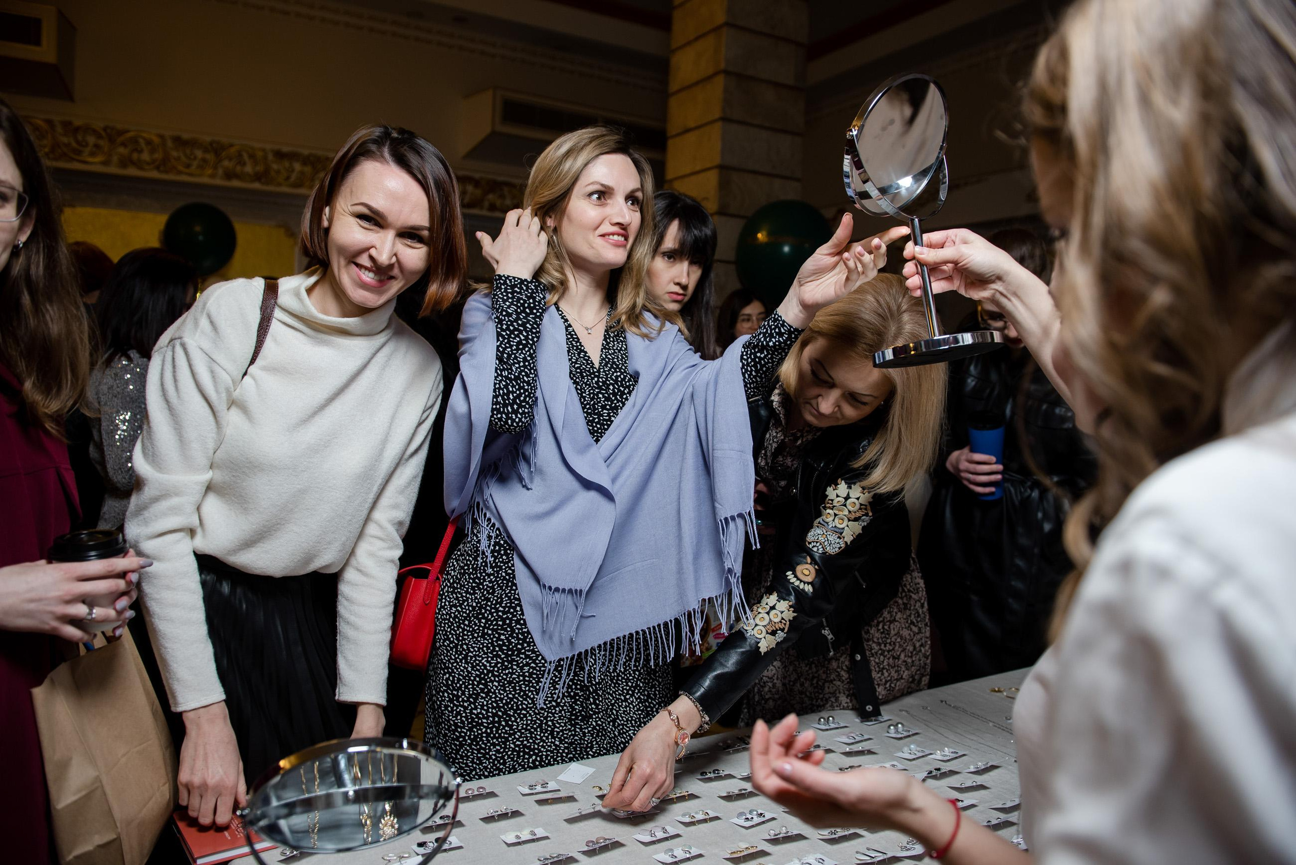 Мама это Я. Свадебный и семейный фотограф  в г.Краснодар