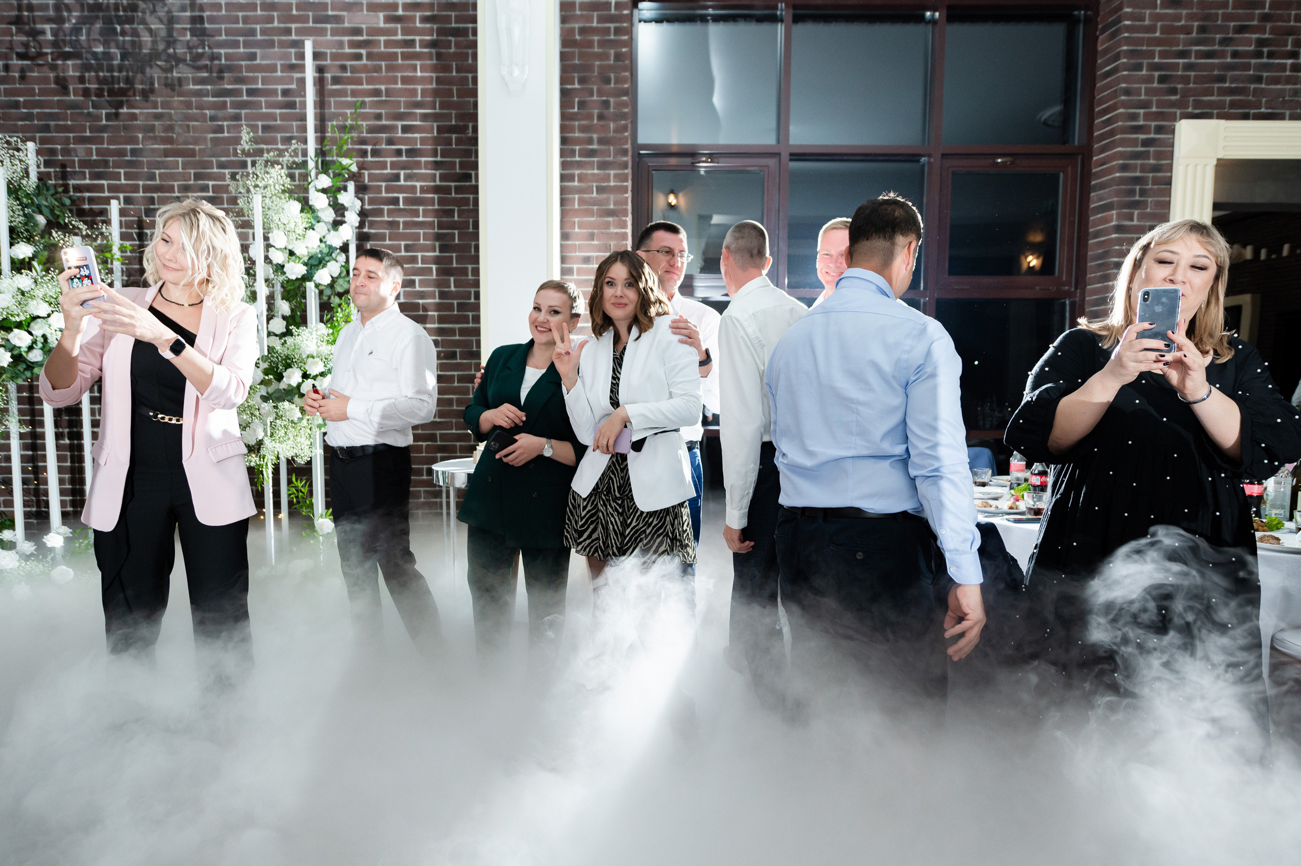 Евгений & Виктория. Свадебный и семейный фотограф  в г.Краснодар