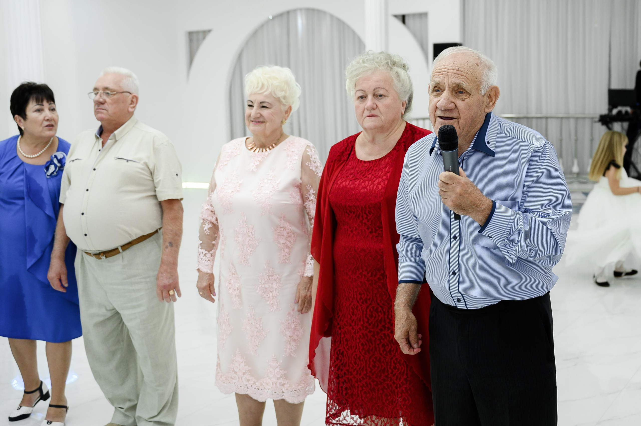 Алексей & Мария. Свадебный и семейный фотограф  в г.Краснодар