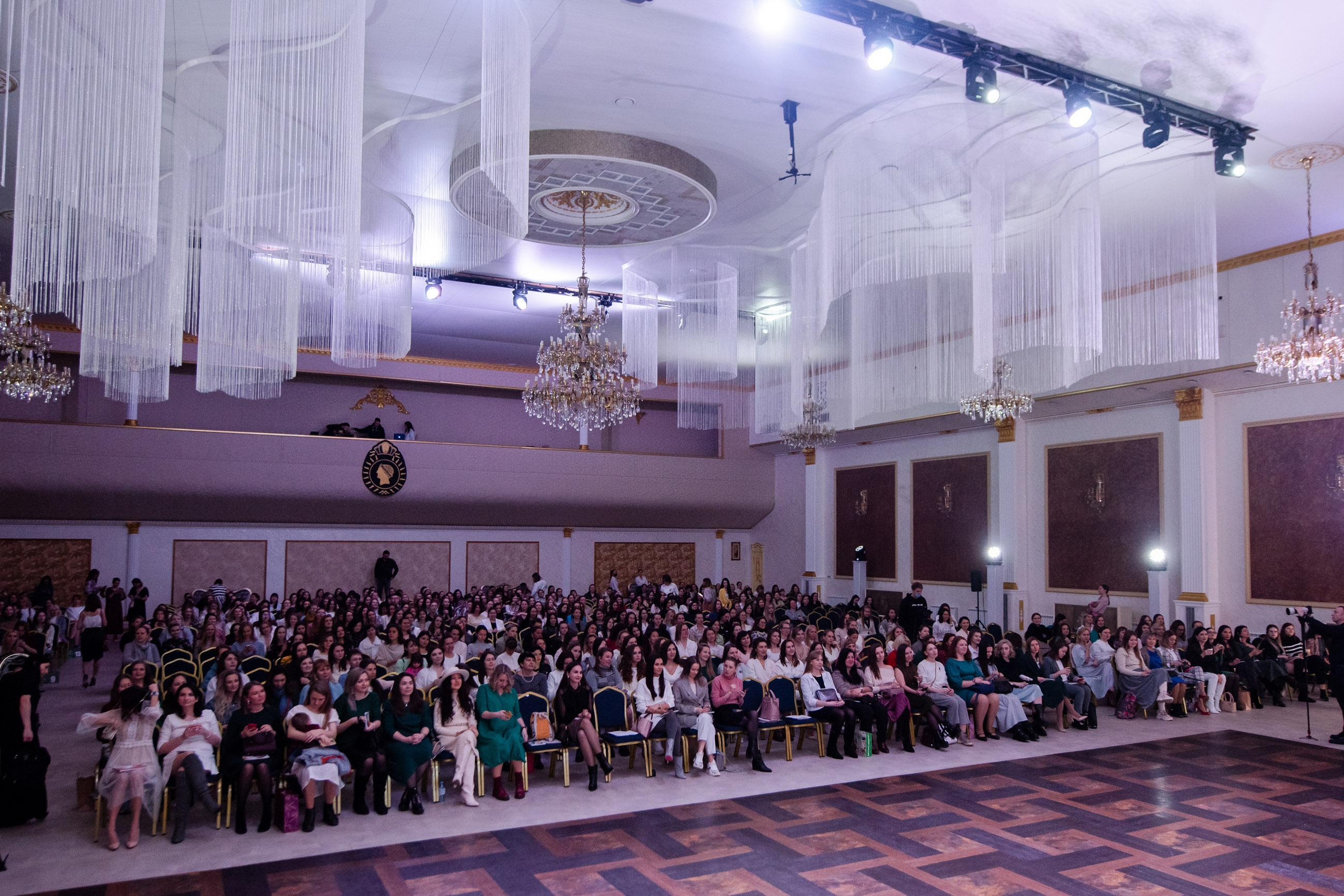 Мама это Я. Свадебный и семейный фотограф  в г.Краснодар