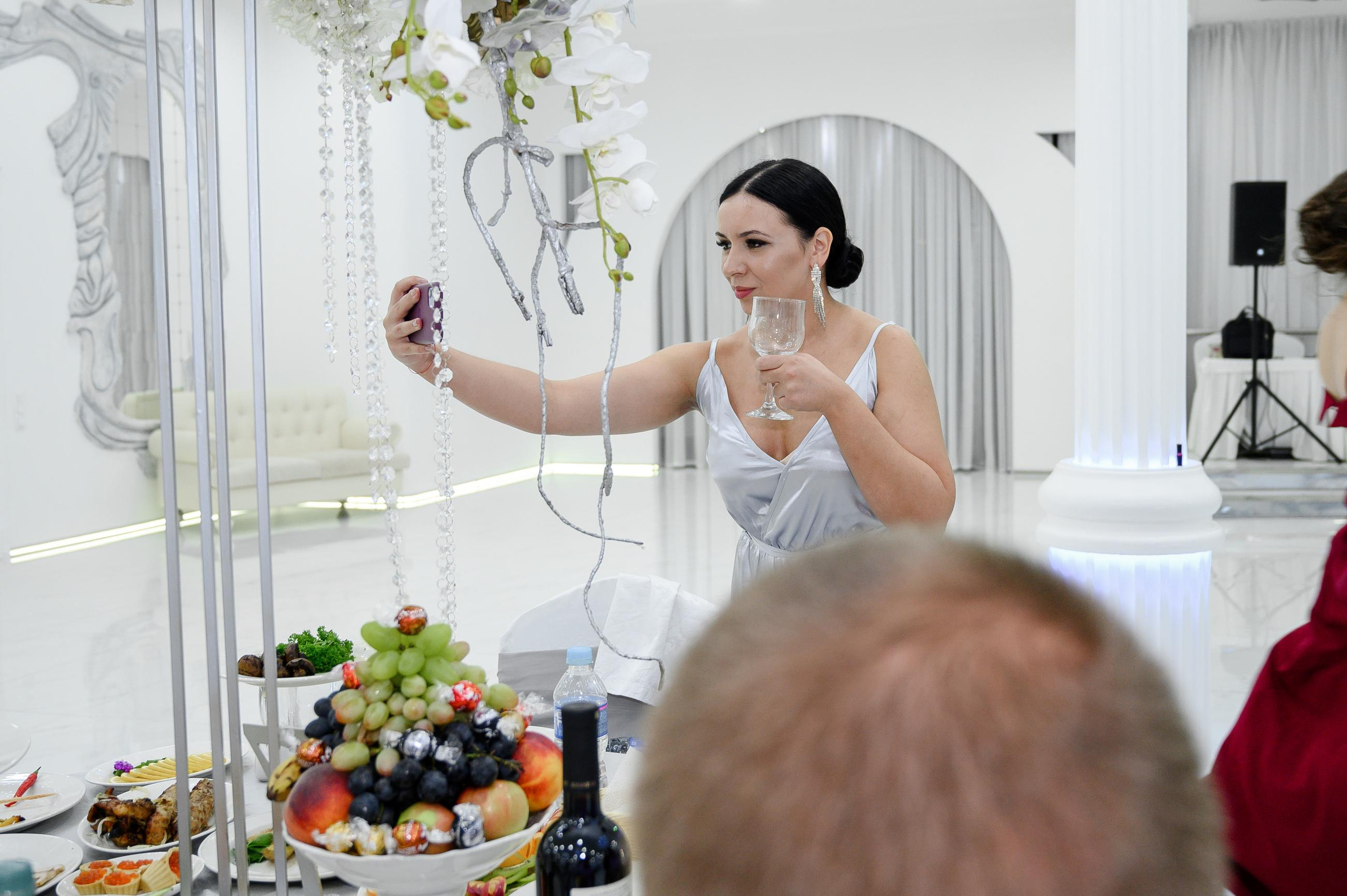 Алексей & Мария. Свадебный и семейный фотограф  в г.Краснодар