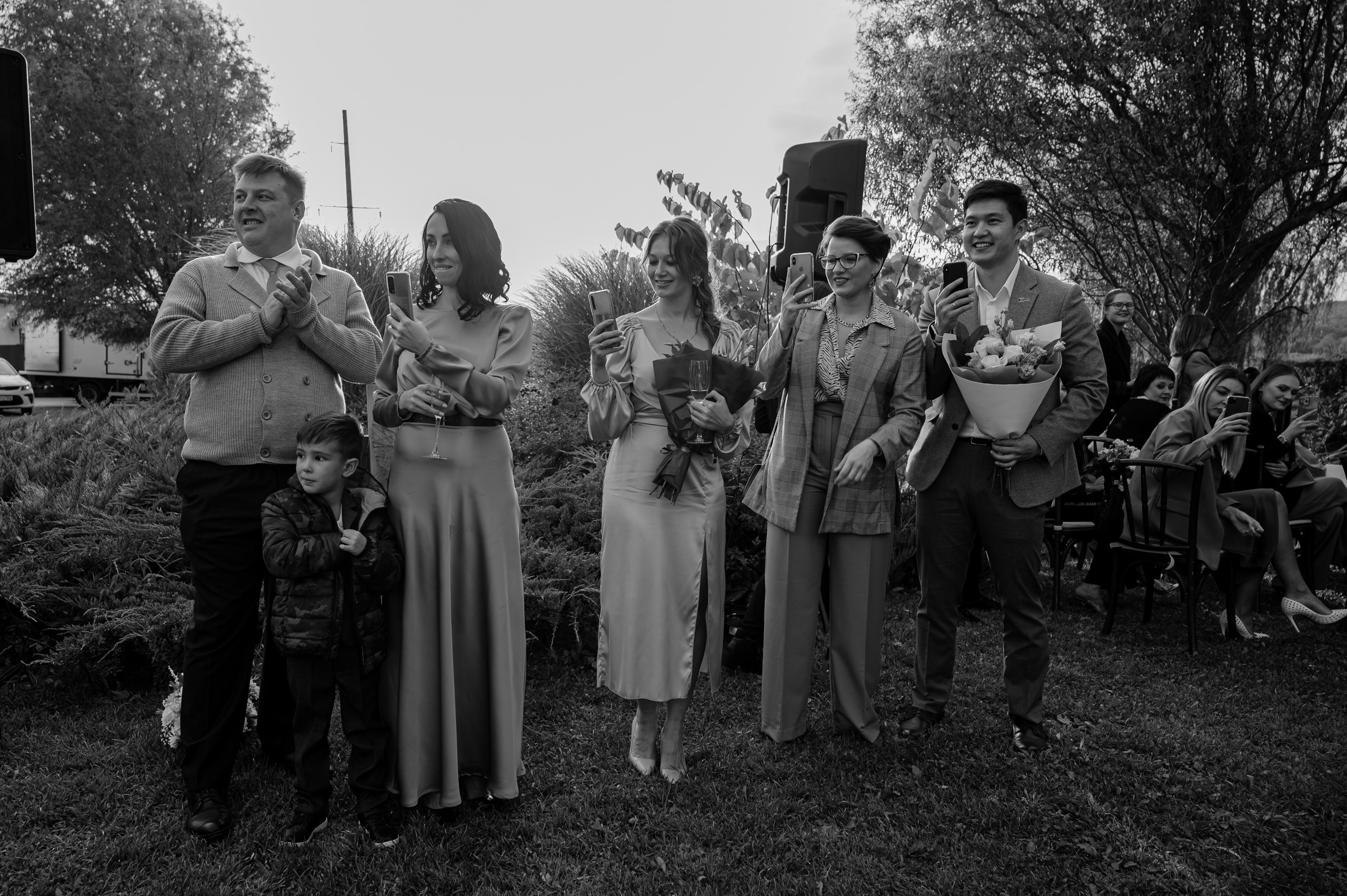 Евгений & Виктория. Свадебный и семейный фотограф  в г.Краснодар