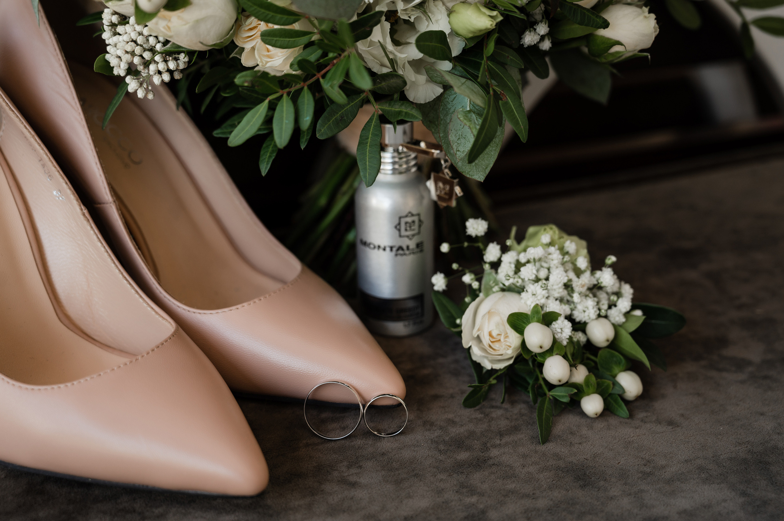 Евгений & Виктория. Свадебный и семейный фотограф  в г.Краснодар