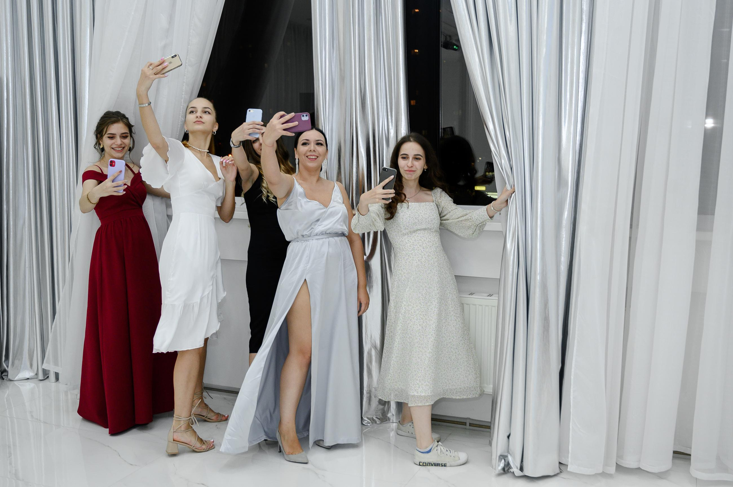 Алексей & Мария. Свадебный и семейный фотограф  в г.Краснодар