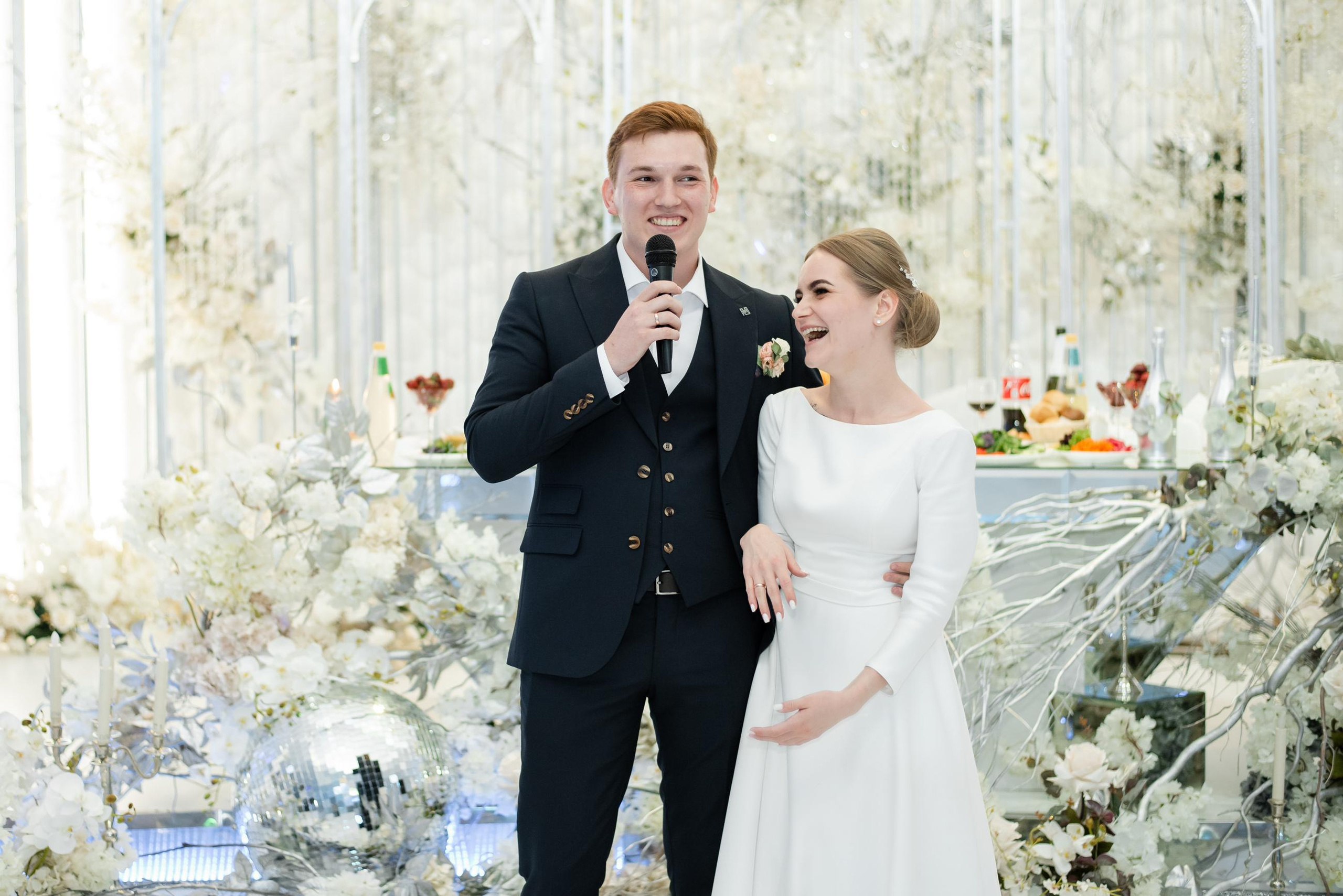 Алексей & Мария. Свадебный и семейный фотограф  в г.Краснодар