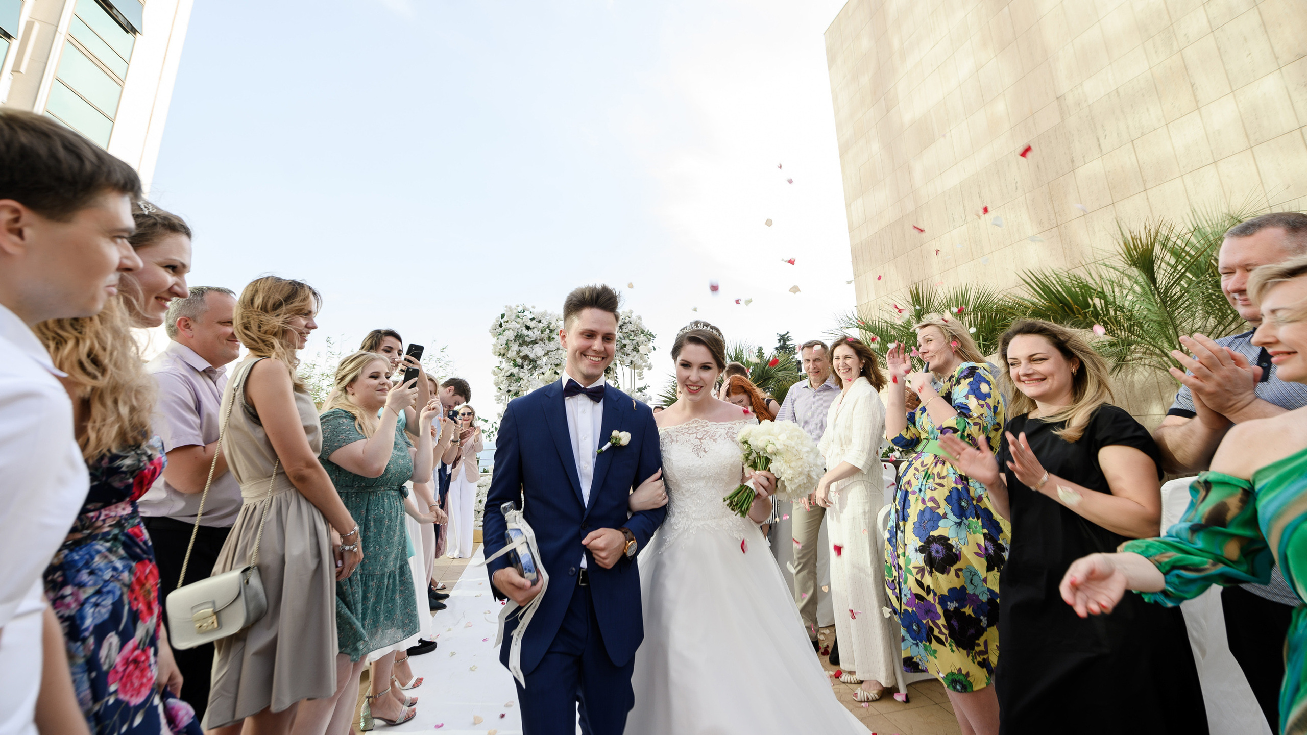 Артур & Светлана. Свадебный и семейный фотограф  в г.Краснодар