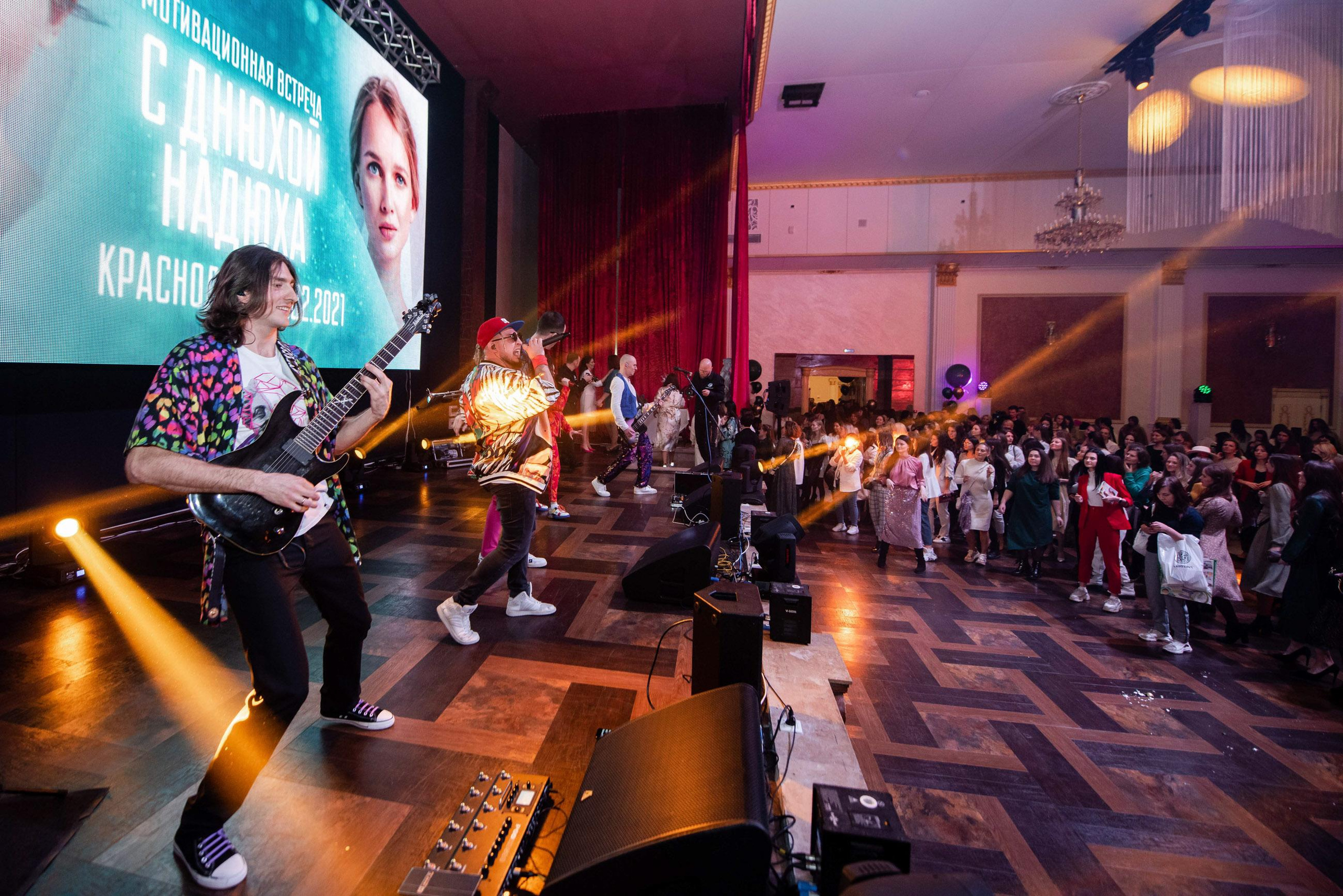 Мама это Я. Свадебный и семейный фотограф  в г.Краснодар