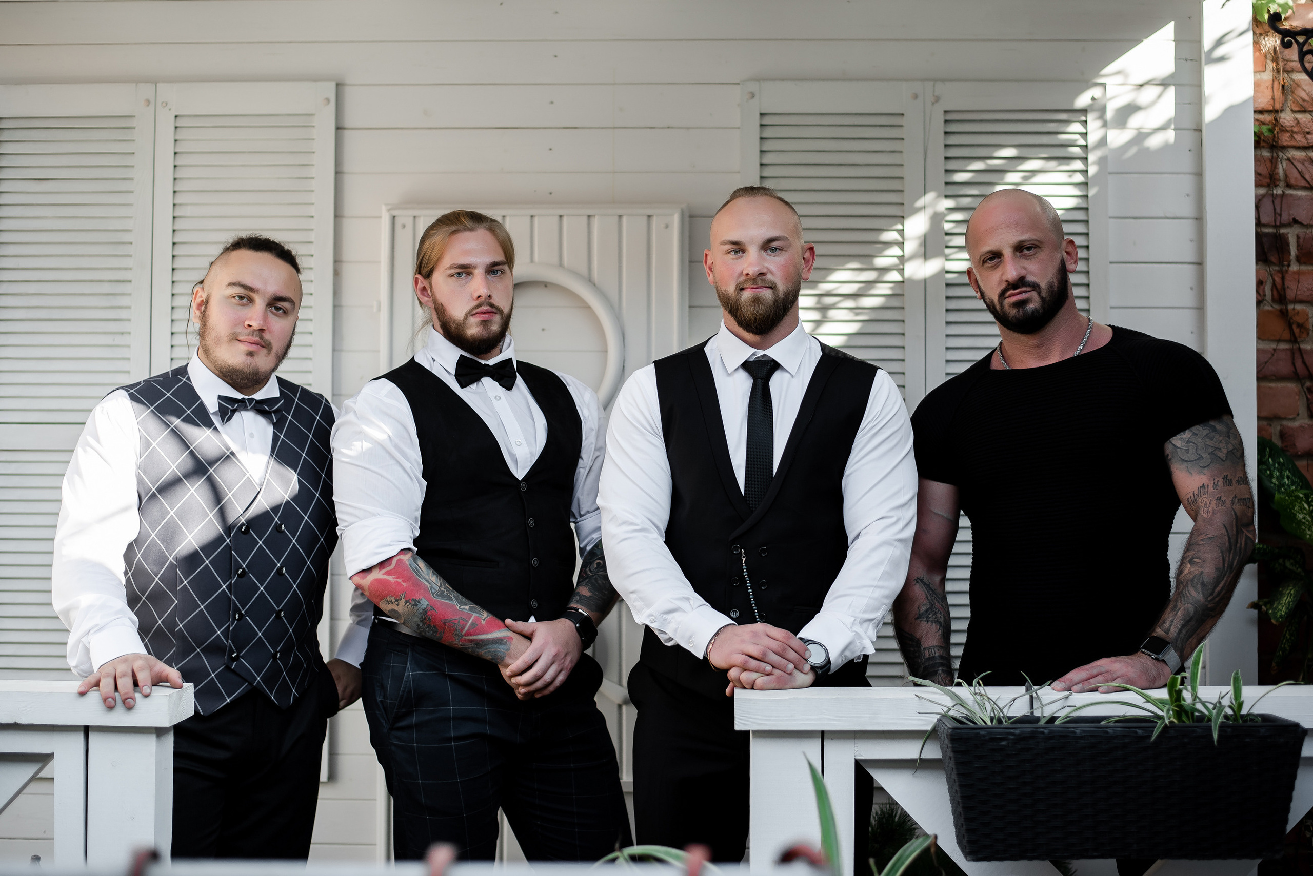 Никита & Анюта. Свадебный и семейный фотограф  в г.Краснодар