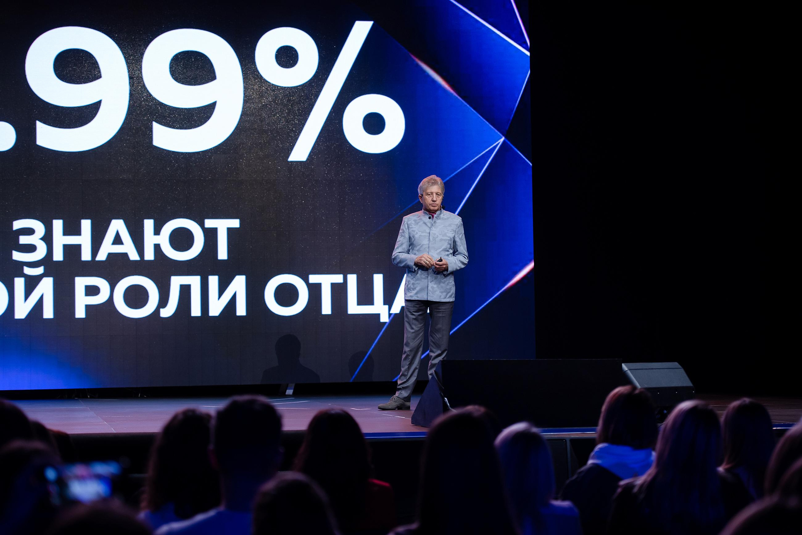 Навита Санкт-Петербург TINKOFF ARENA. Свадебный и семейный фотограф  в г.Краснодар