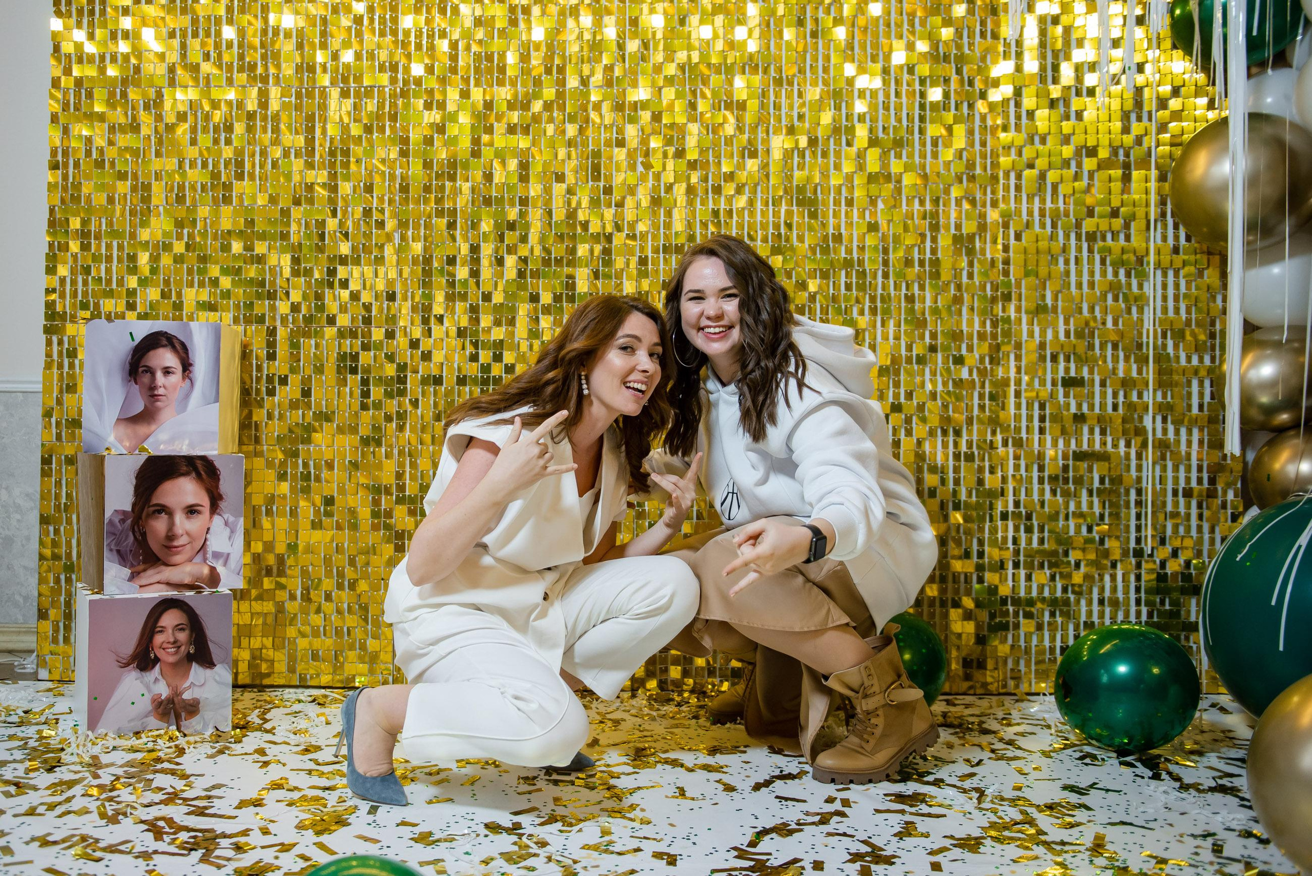 Мама это Я. Свадебный и семейный фотограф  в г.Краснодар