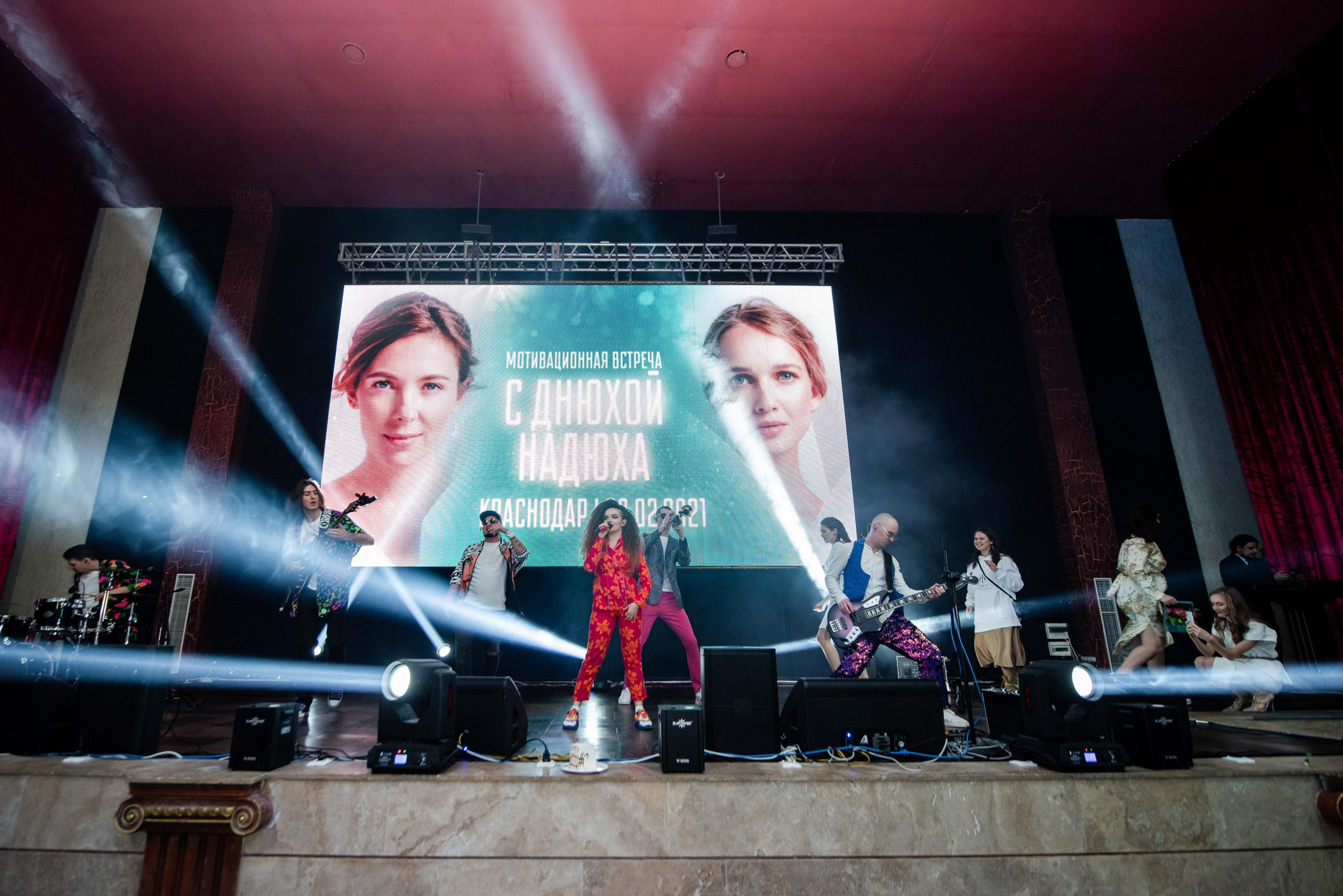 Мама это Я. Свадебный и семейный фотограф  в г.Краснодар