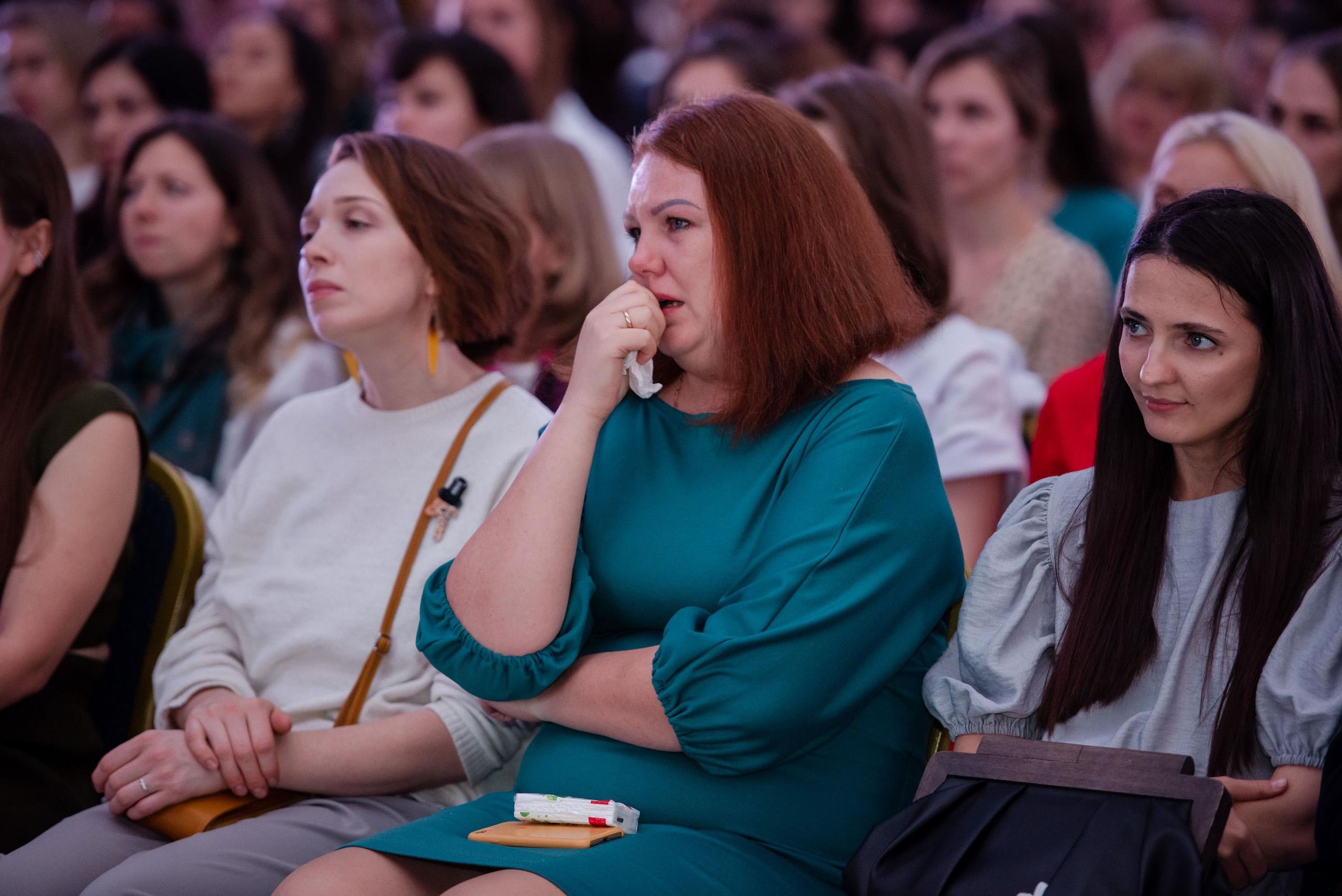 Мама это Я. Свадебный и семейный фотограф  в г.Краснодар