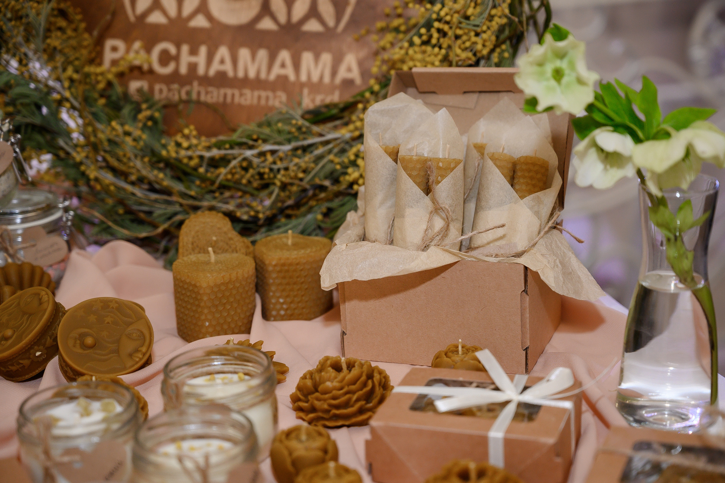 Wedding PARTY. Свадебный и семейный фотограф  в г.Краснодар