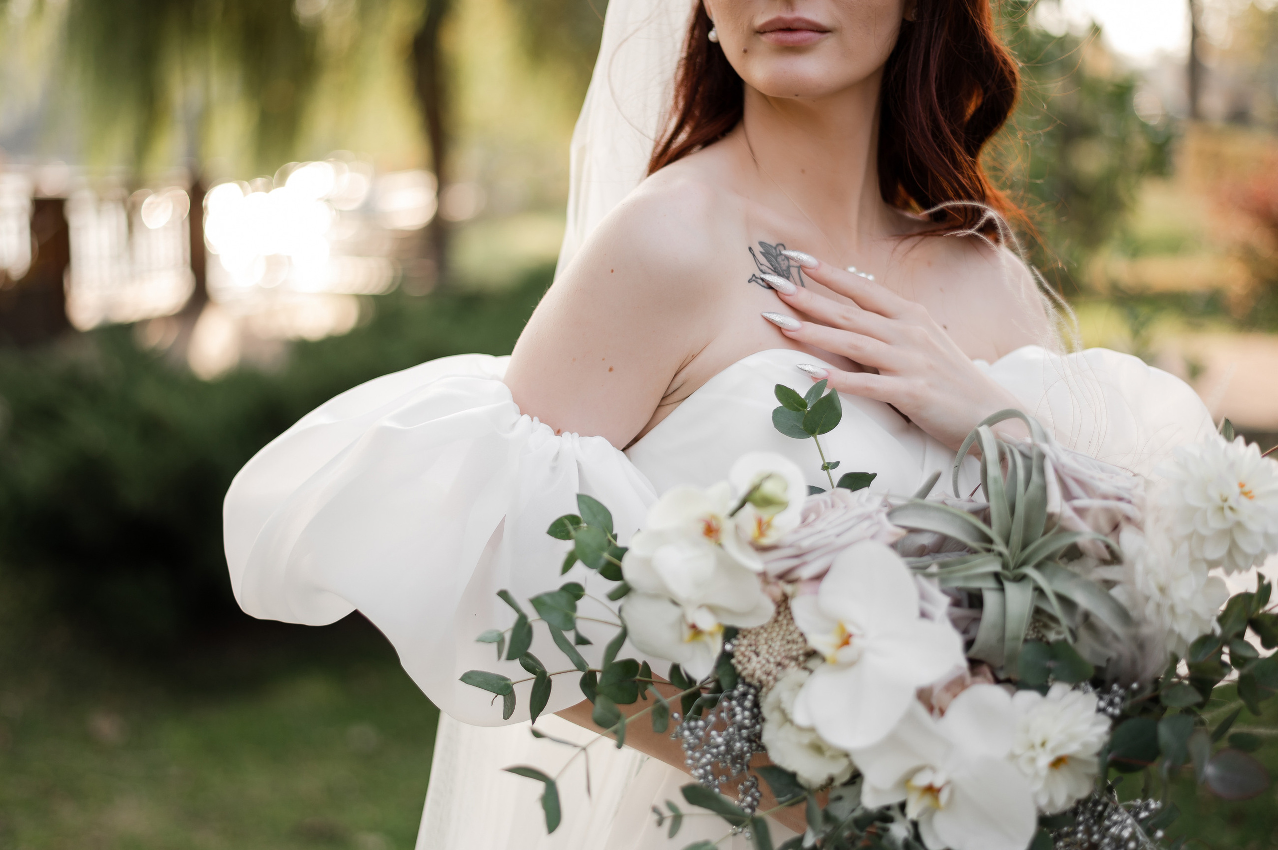 Павел & Алёна. Свадебный и семейный фотограф  в г.Краснодар