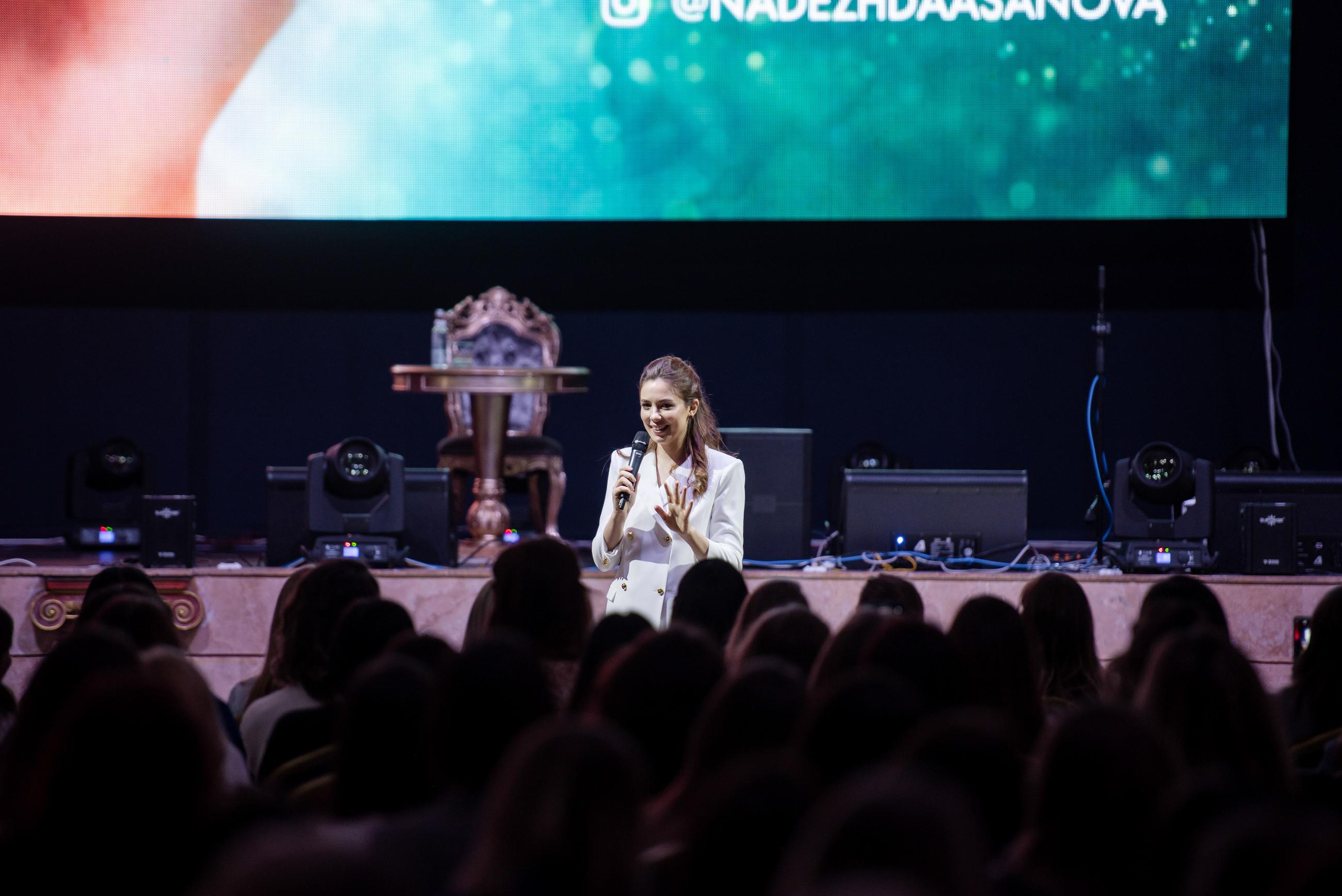Мама это Я. Свадебный и семейный фотограф  в г.Краснодар