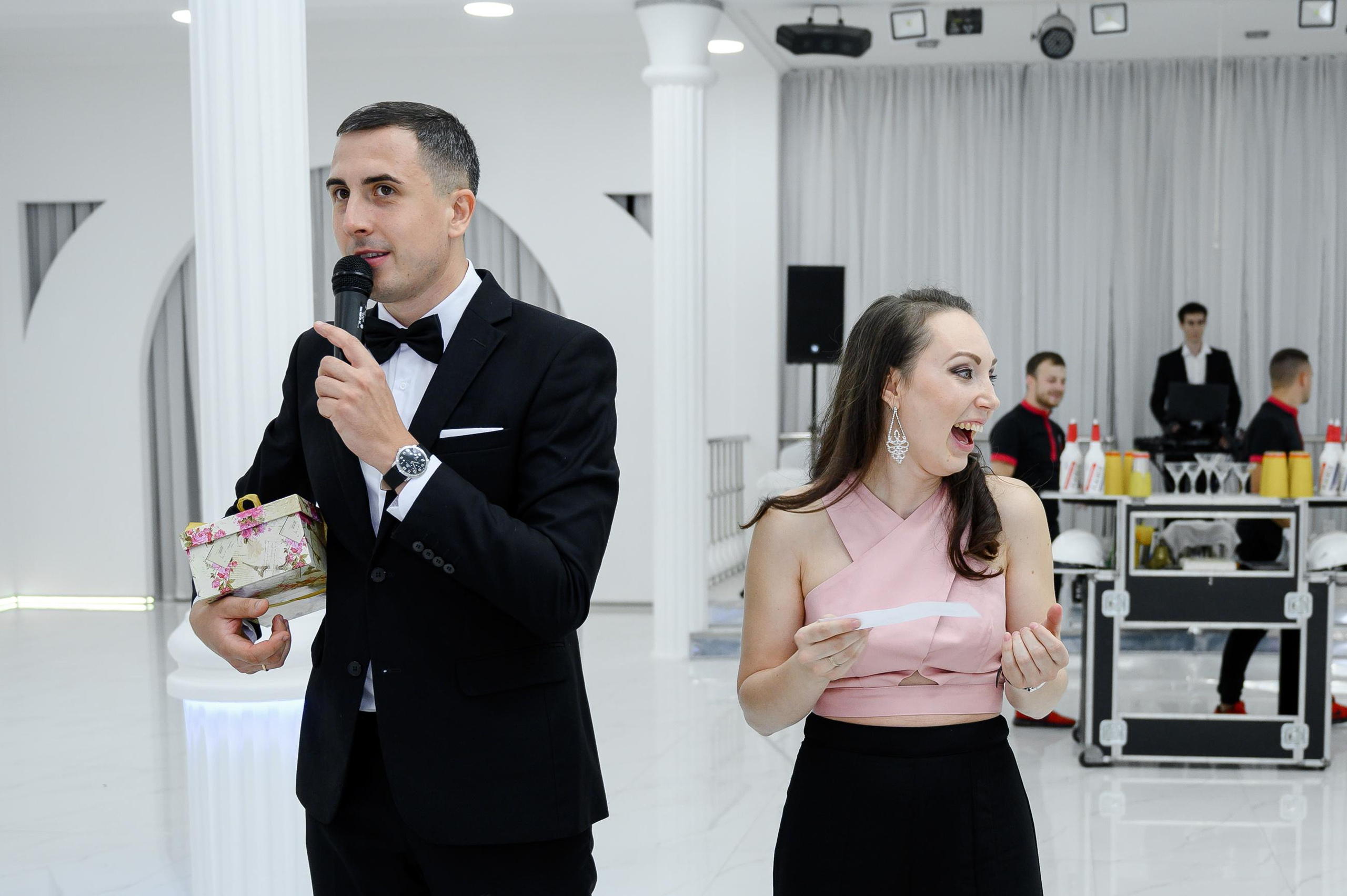 Алексей & Мария. Свадебный и семейный фотограф  в г.Краснодар