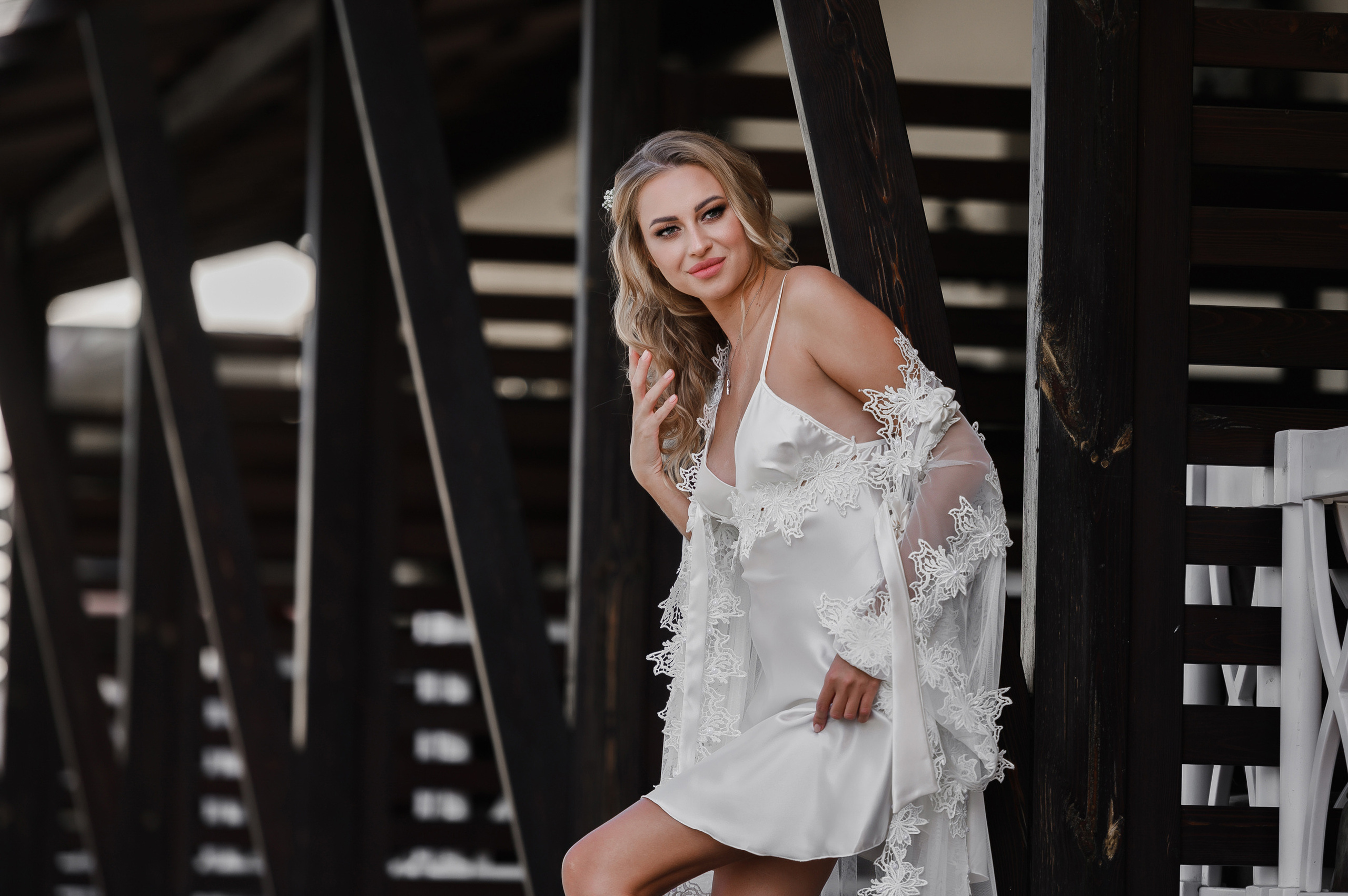 Евгений & Виктория. Свадебный и семейный фотограф  в г.Краснодар