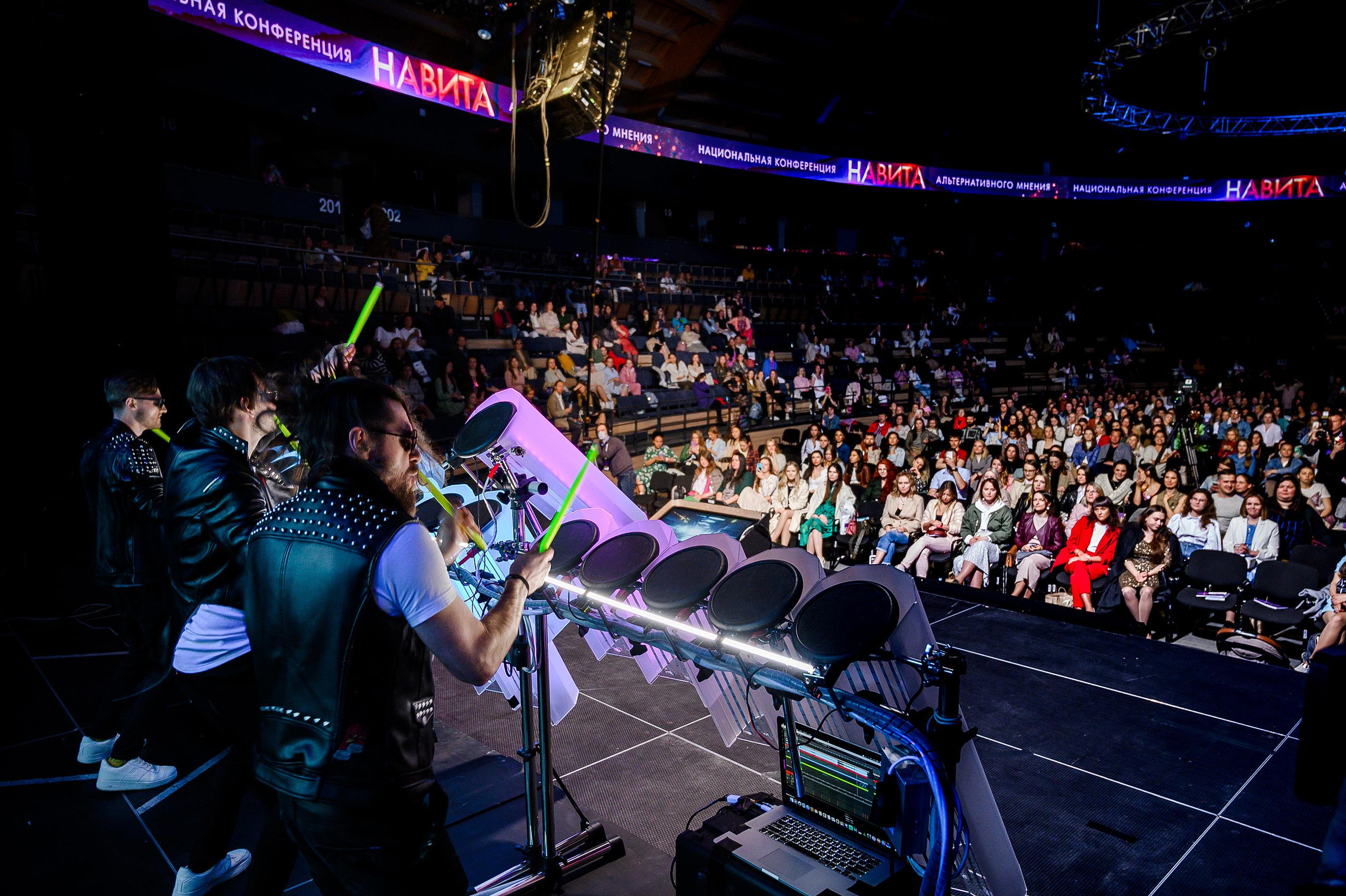 Навита Санкт-Петербург TINKOFF ARENA. Свадебный и семейный фотограф  в г.Краснодар