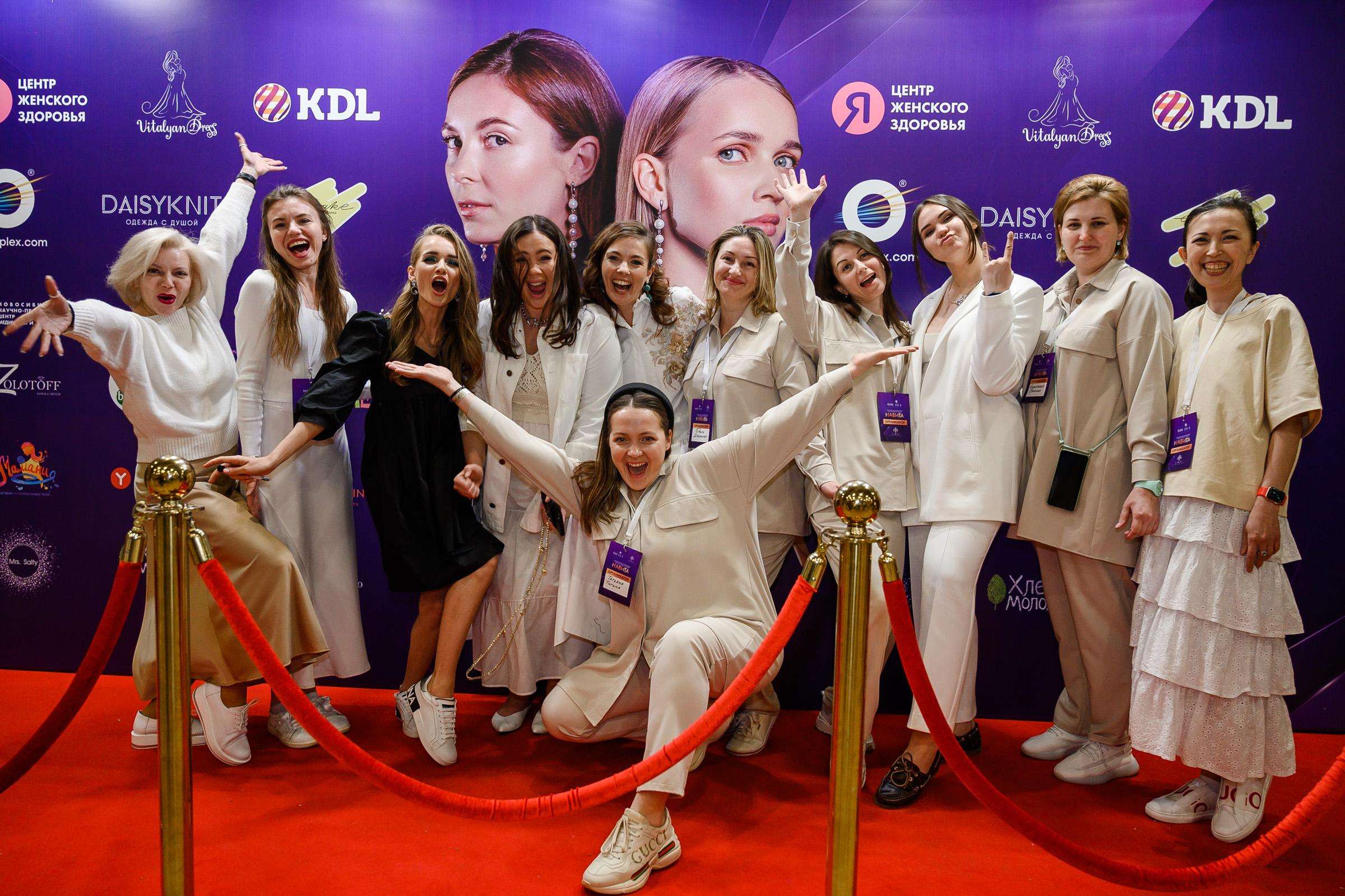 Навита Санкт-Петербург TINKOFF ARENA. Свадебный и семейный фотограф  в г.Краснодар