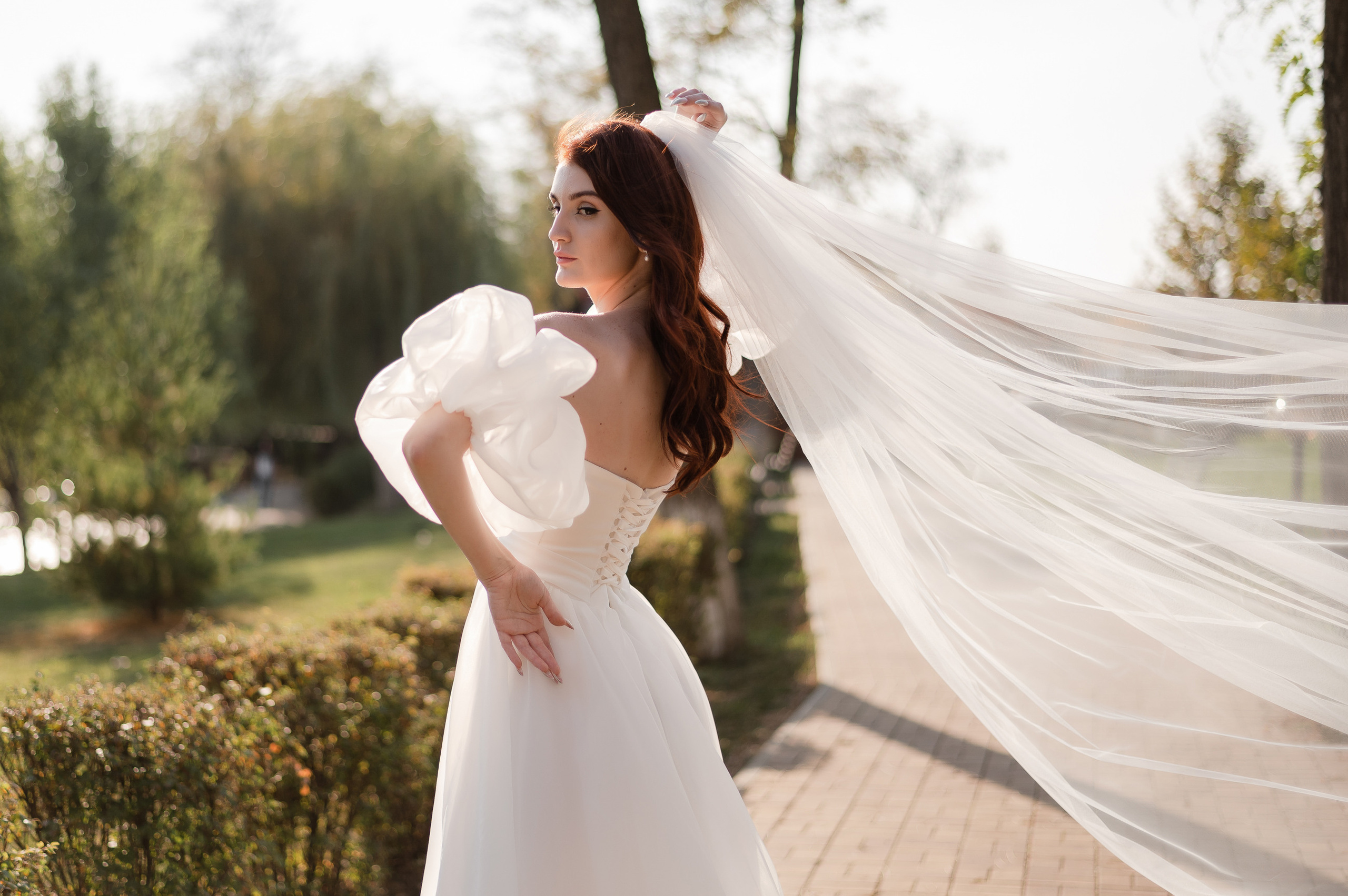 Павел & Алёна. Свадебный и семейный фотограф  в г.Краснодар