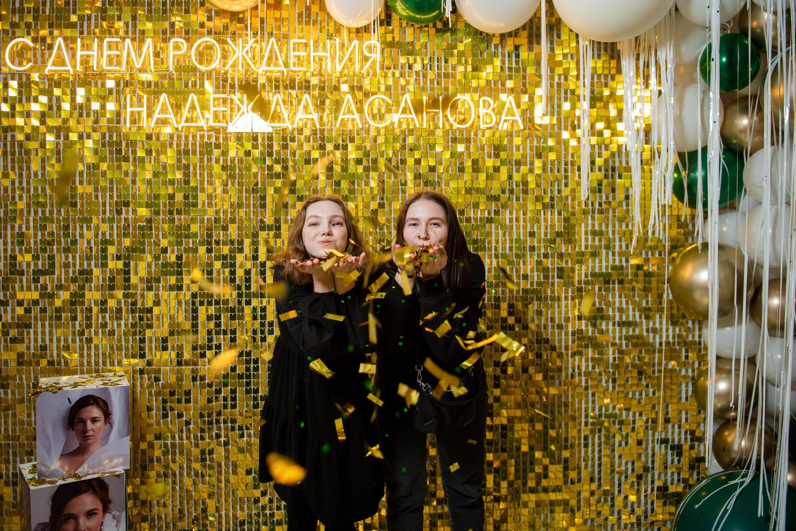 Мама это Я. Свадебный и семейный фотограф  в г.Краснодар