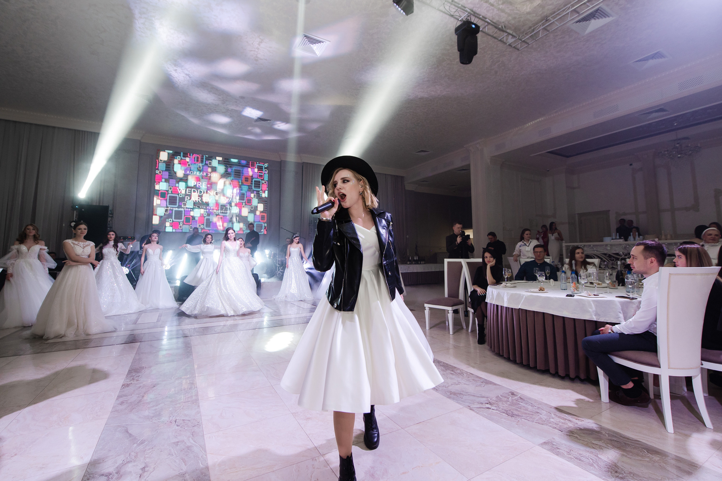 Wedding PARTY. Свадебный и семейный фотограф  в г.Краснодар