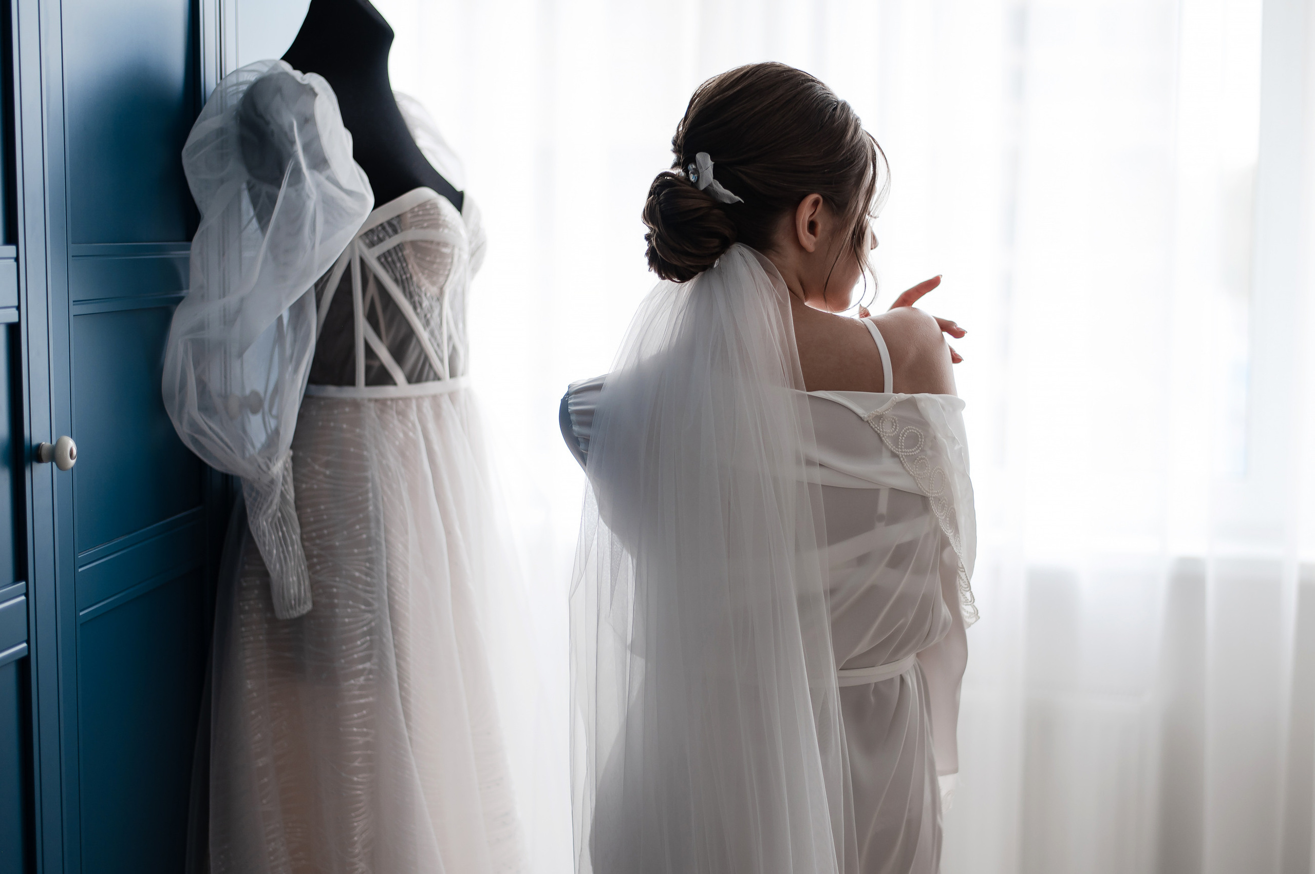 Роман & Юлия. Свадебный и семейный фотограф  в г.Краснодар